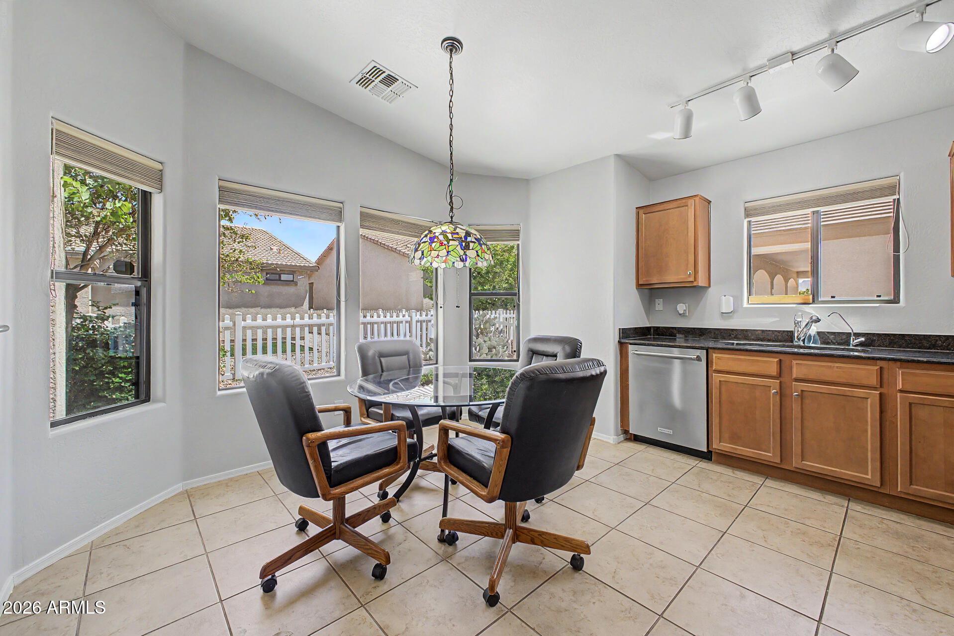2101 S MERIDIAN Road 274