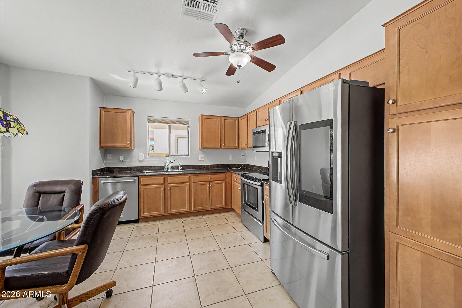 2101 S MERIDIAN Road 274