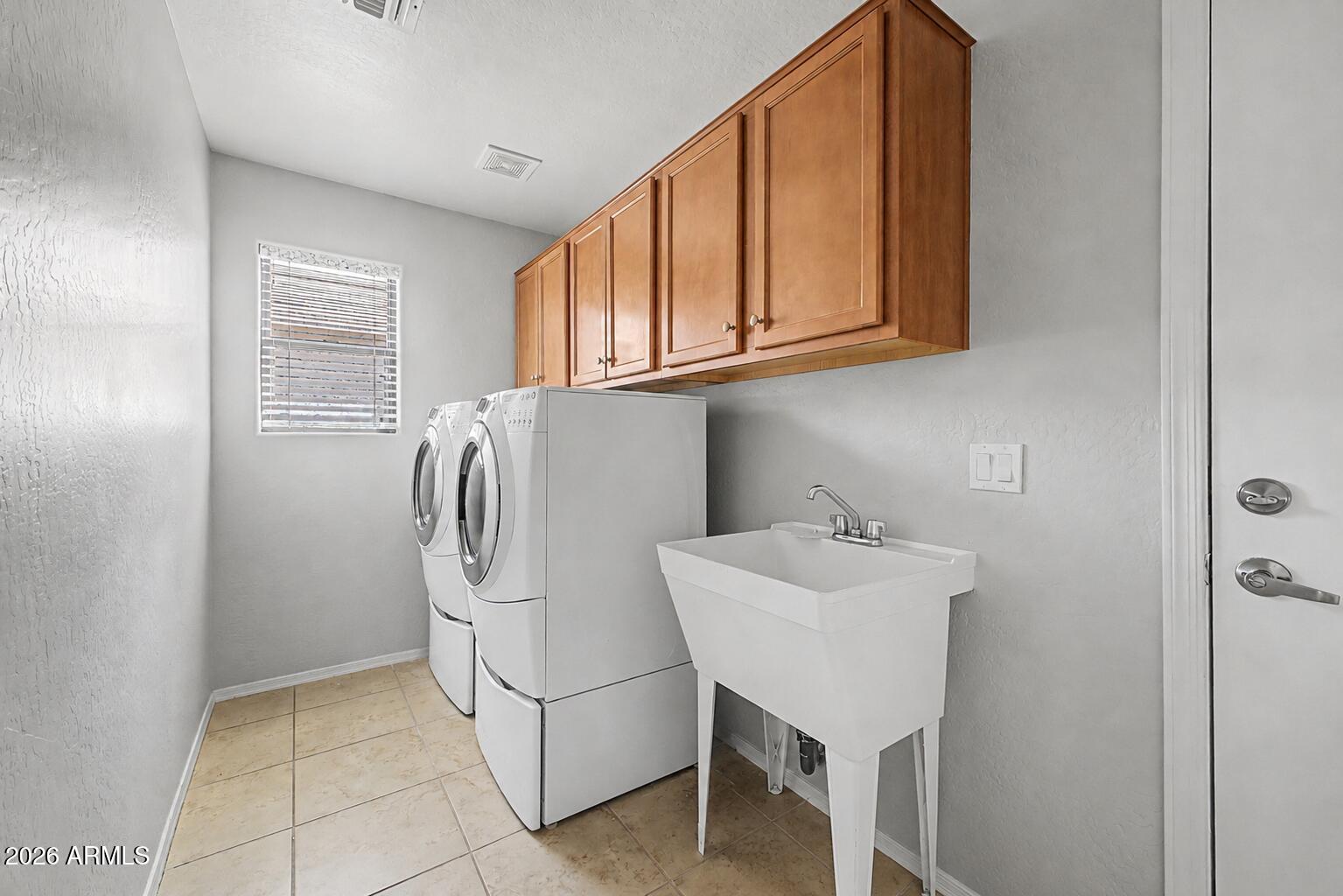 2101 S MERIDIAN Road 274