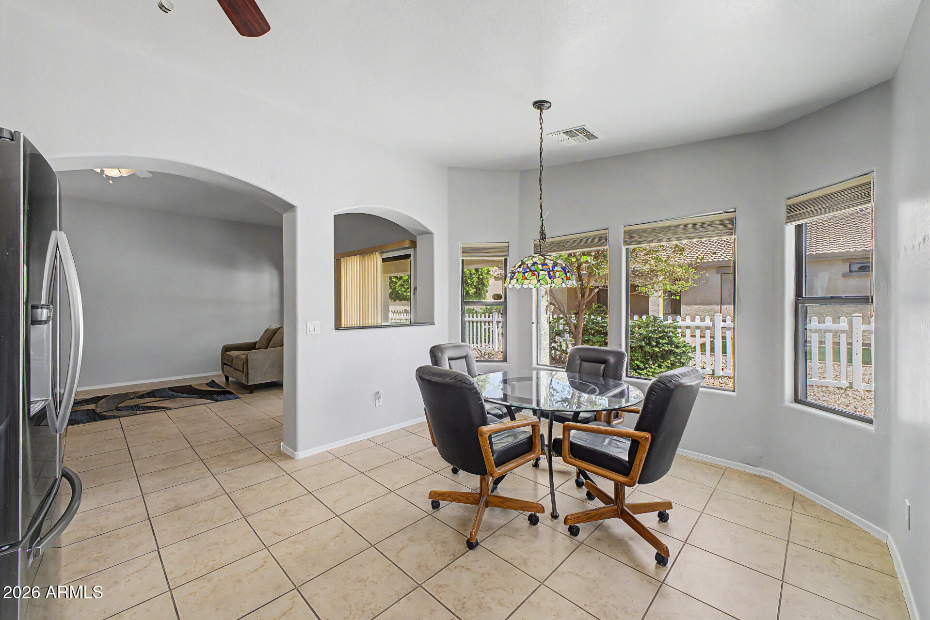 2101 S MERIDIAN Road 274