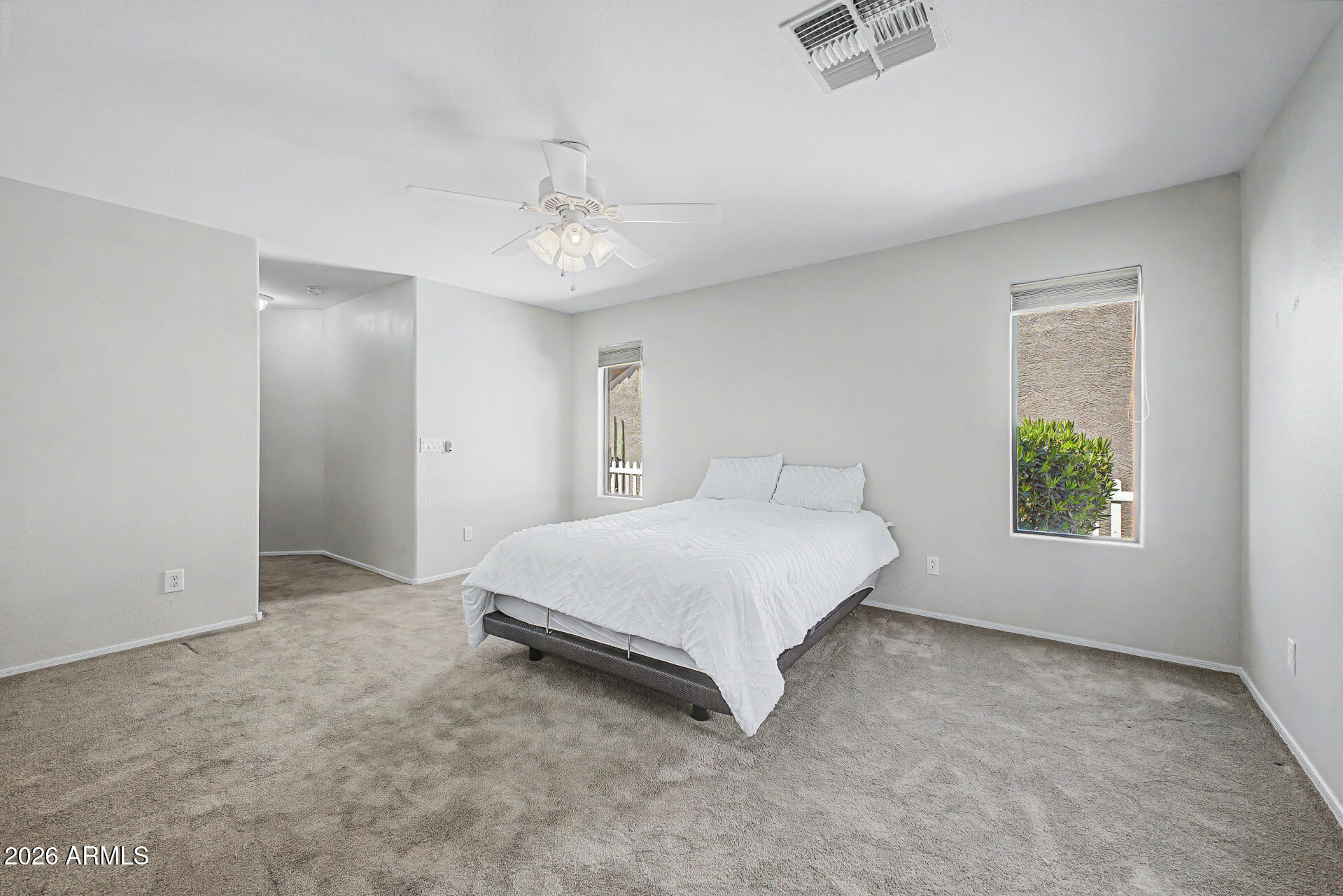 2101 S MERIDIAN Road 274