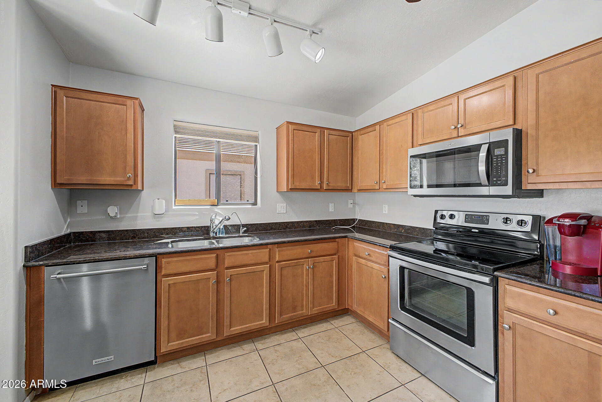 2101 S MERIDIAN Road 274