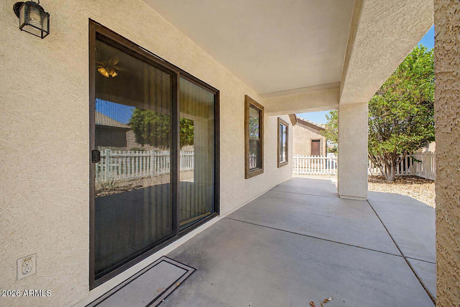 2101 S MERIDIAN Road 274