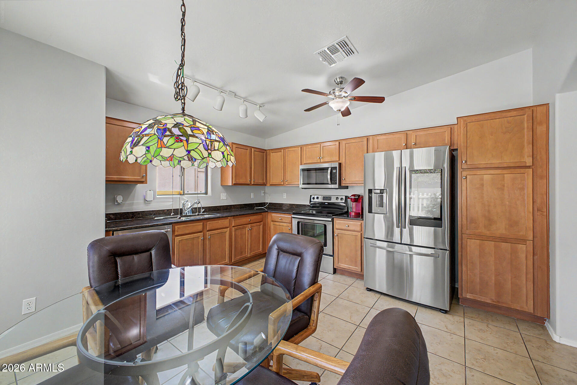 2101 S MERIDIAN Road 274