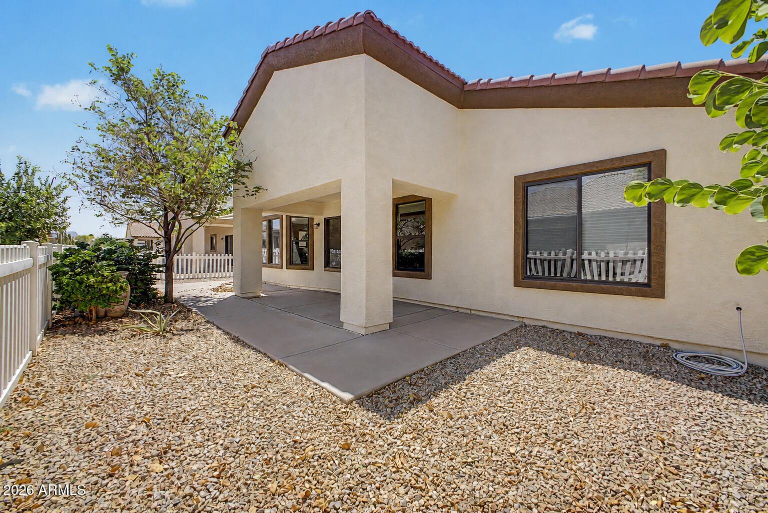2101 S MERIDIAN Road 274