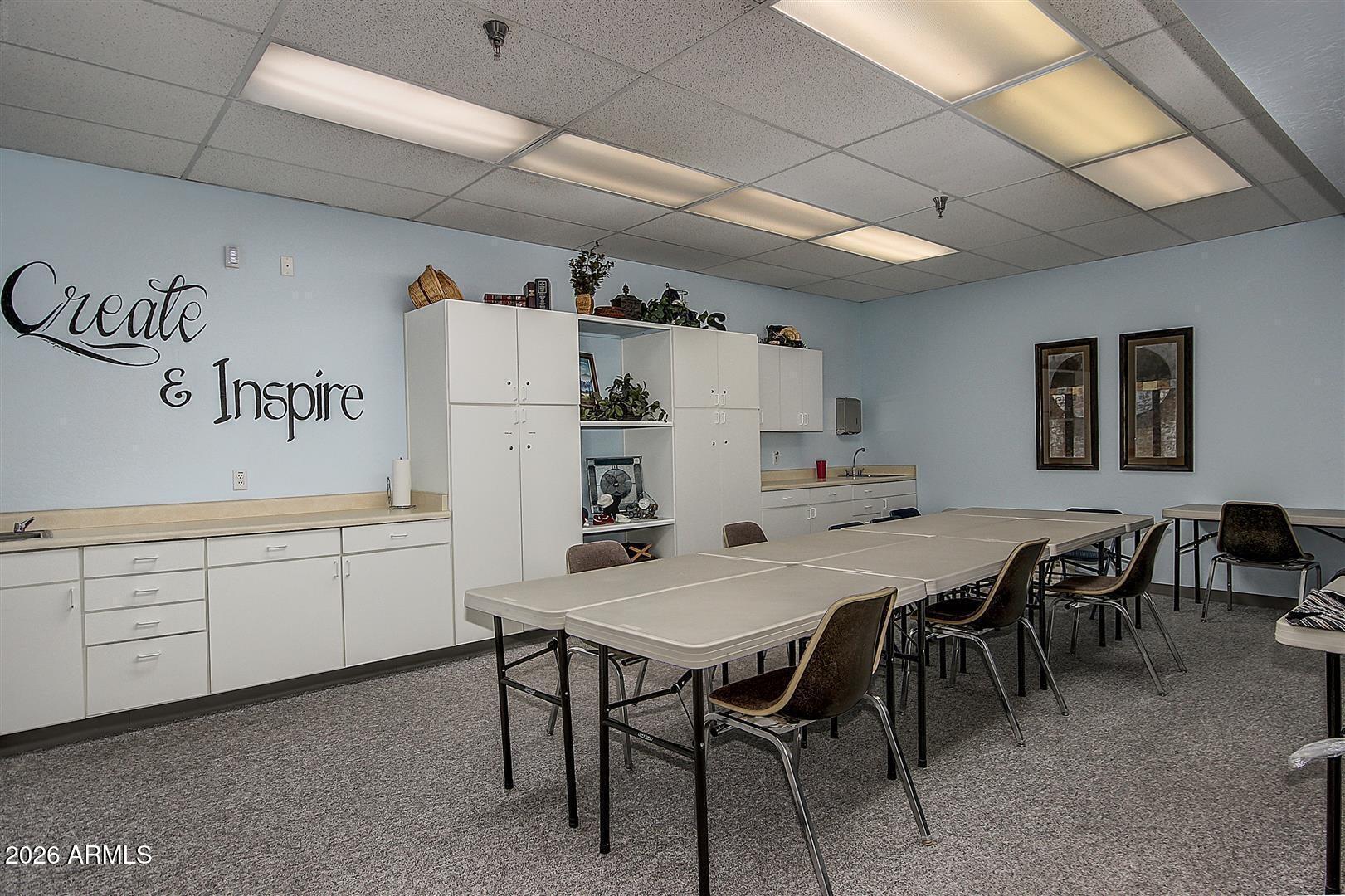 2101 S MERIDIAN Road 274
