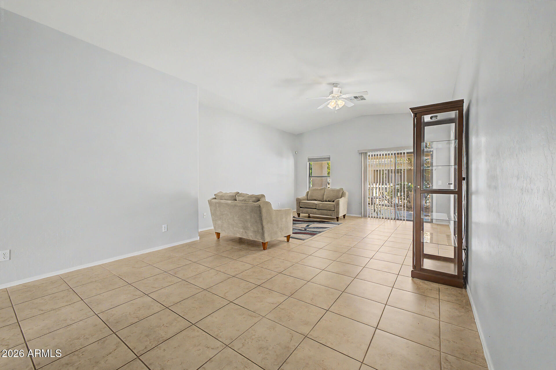 2101 S MERIDIAN Road 274