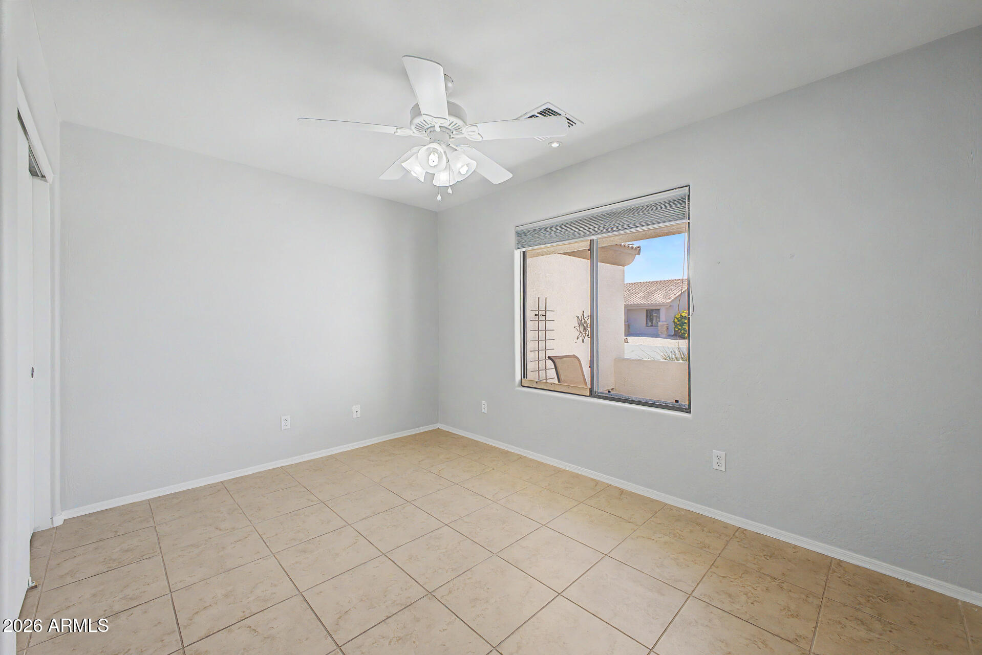 2101 S MERIDIAN Road 274