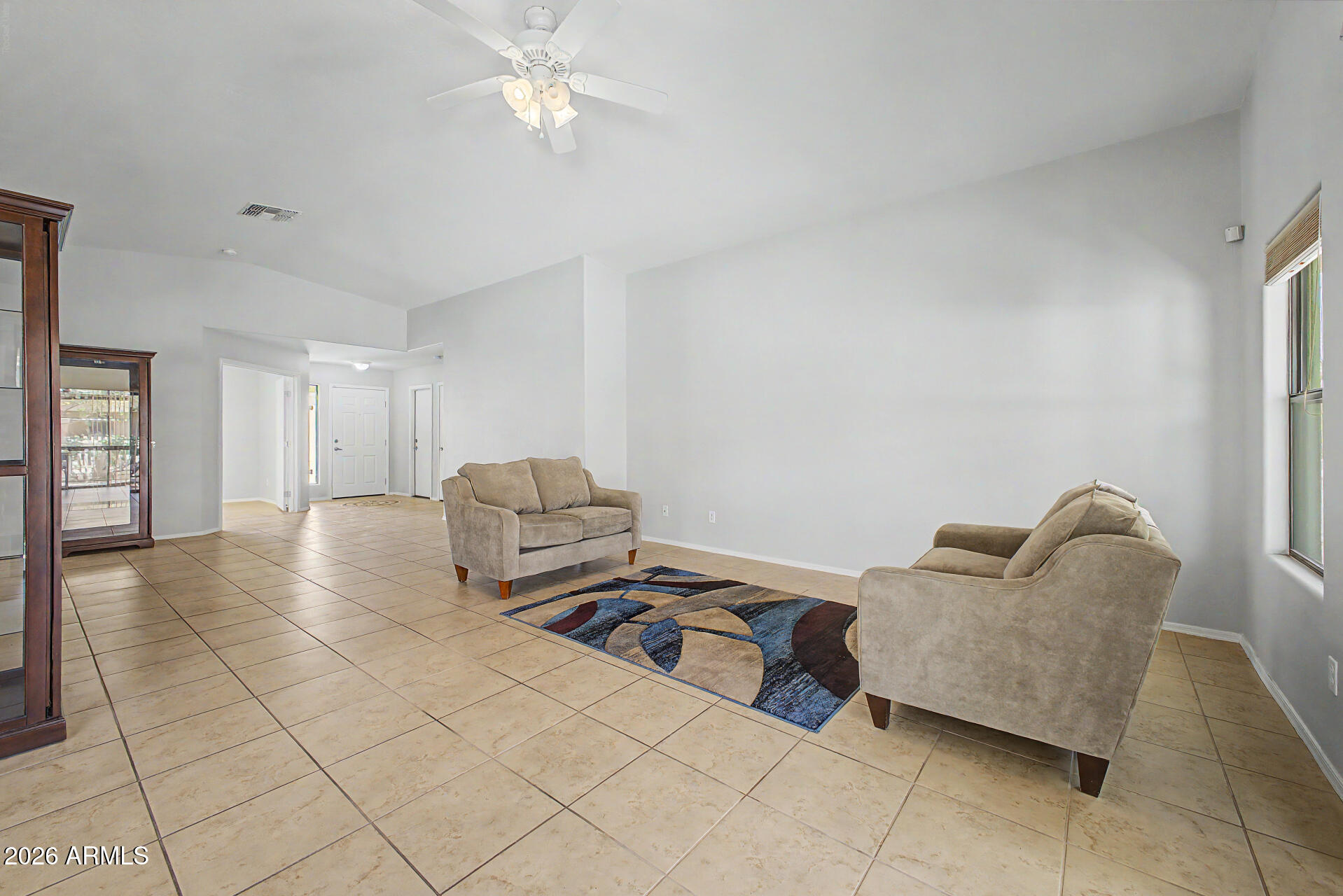 2101 S MERIDIAN Road 274