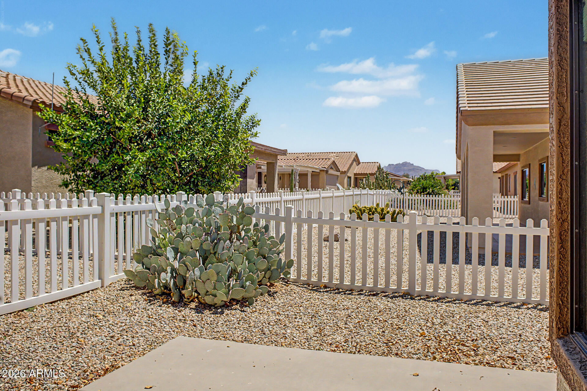 2101 S MERIDIAN Road 274