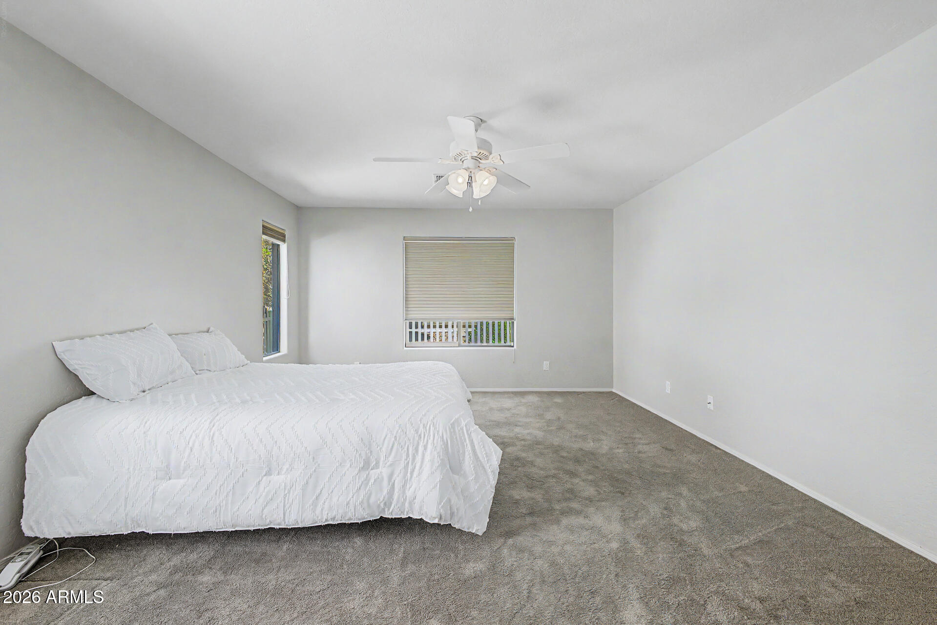 2101 S MERIDIAN Road 274