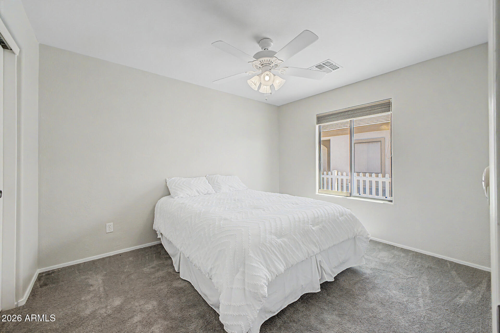 2101 S MERIDIAN Road 274