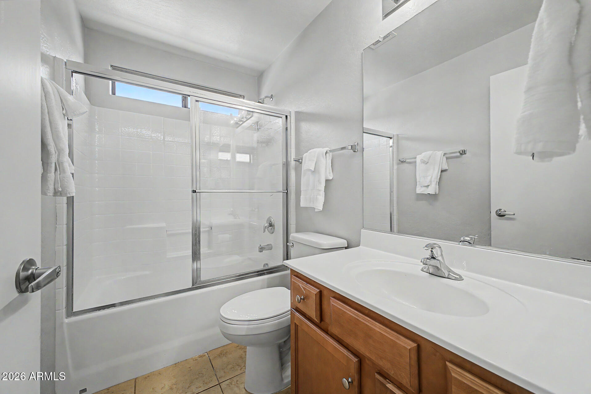 2101 S MERIDIAN Road 274