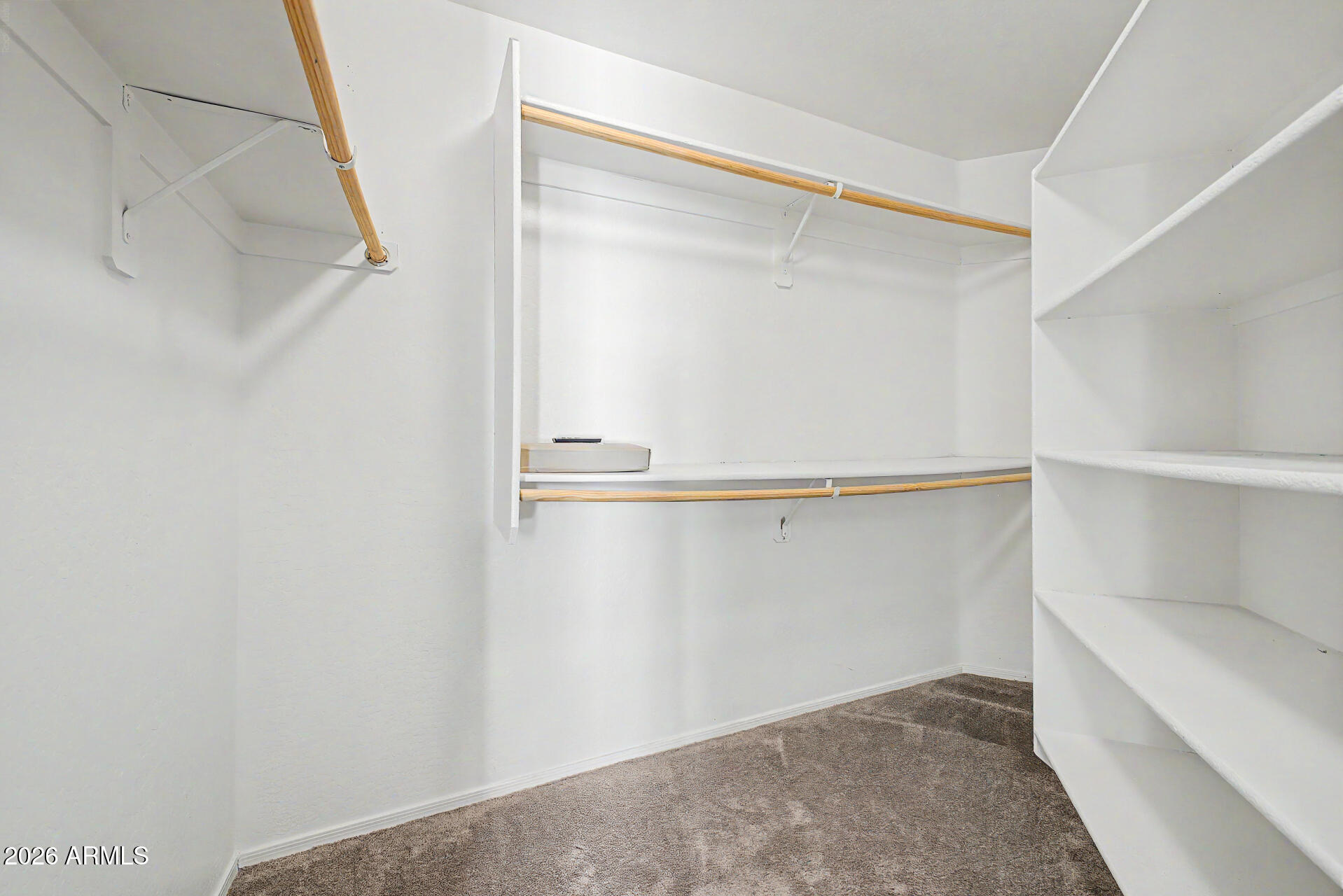 2101 S MERIDIAN Road 274