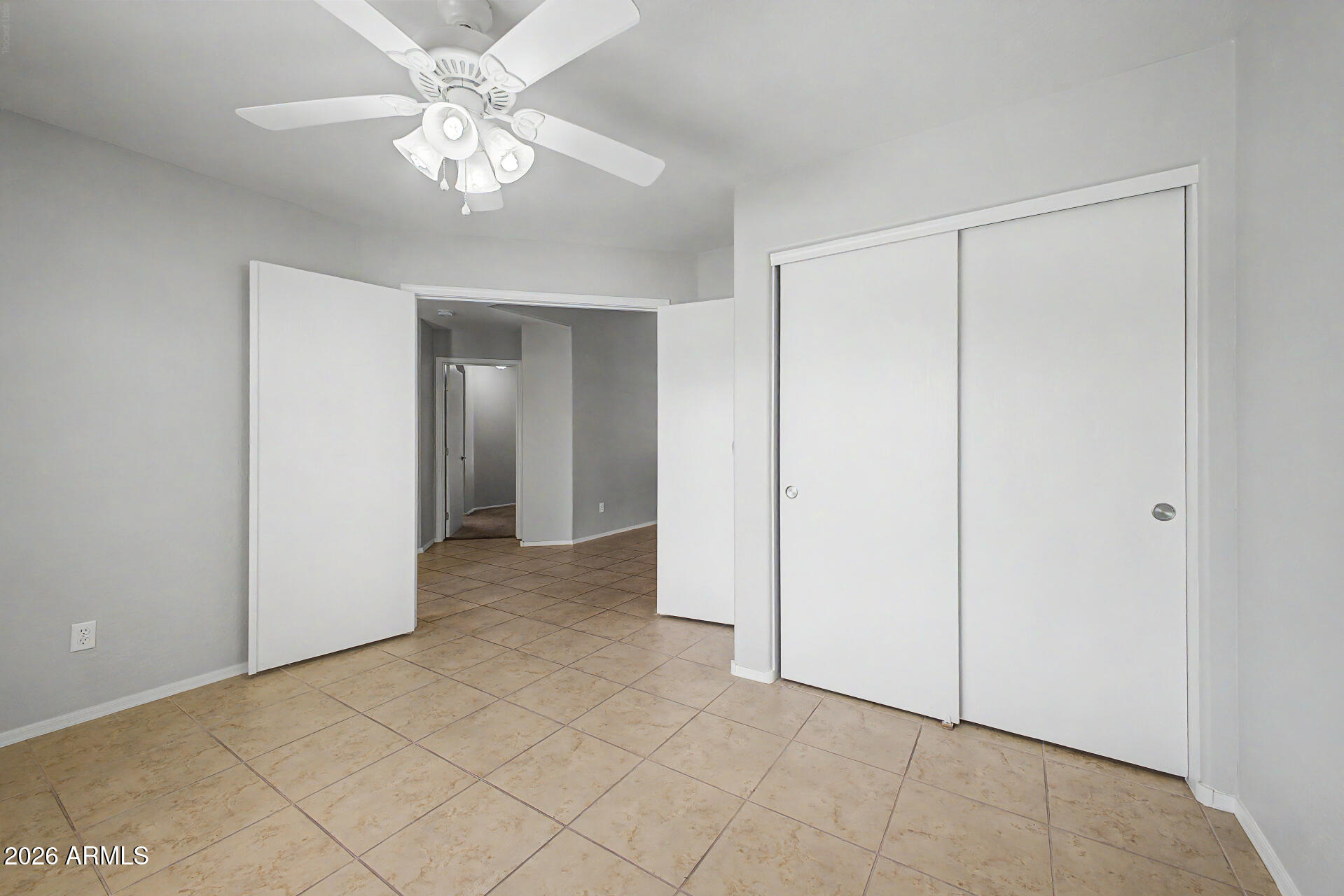2101 S MERIDIAN Road 274