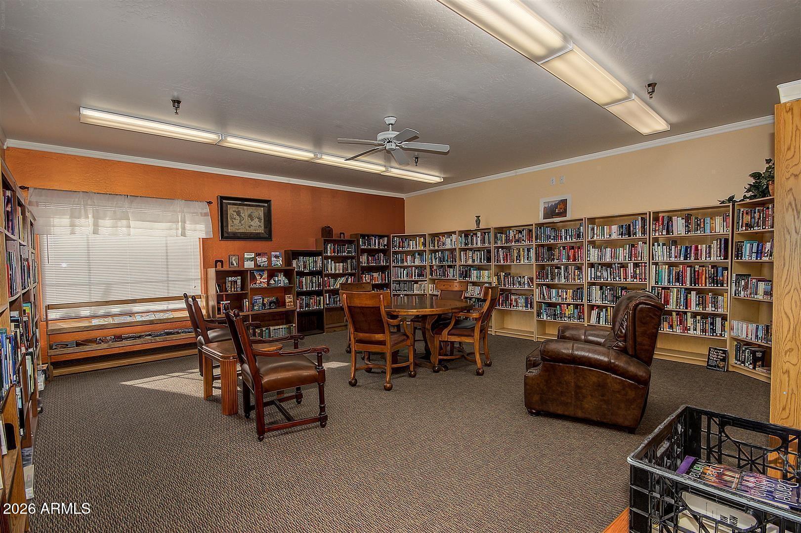 2101 S MERIDIAN Road 274