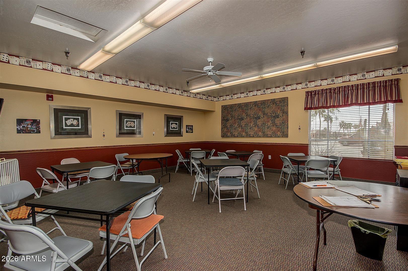 2101 S MERIDIAN Road 274