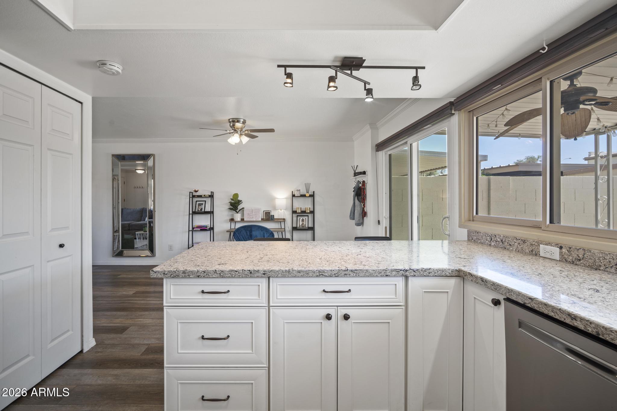 8322 E ORANGE BLOSSOM Lane