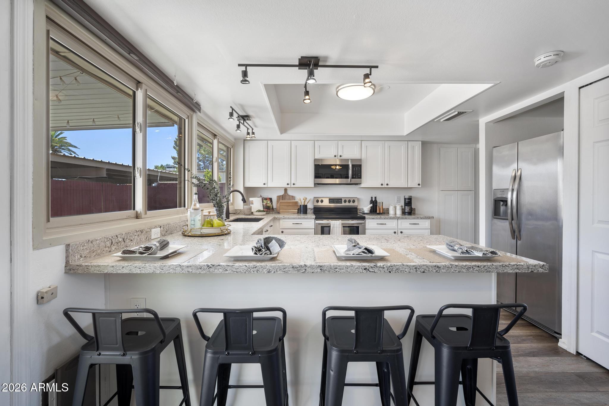 8322 E ORANGE BLOSSOM Lane