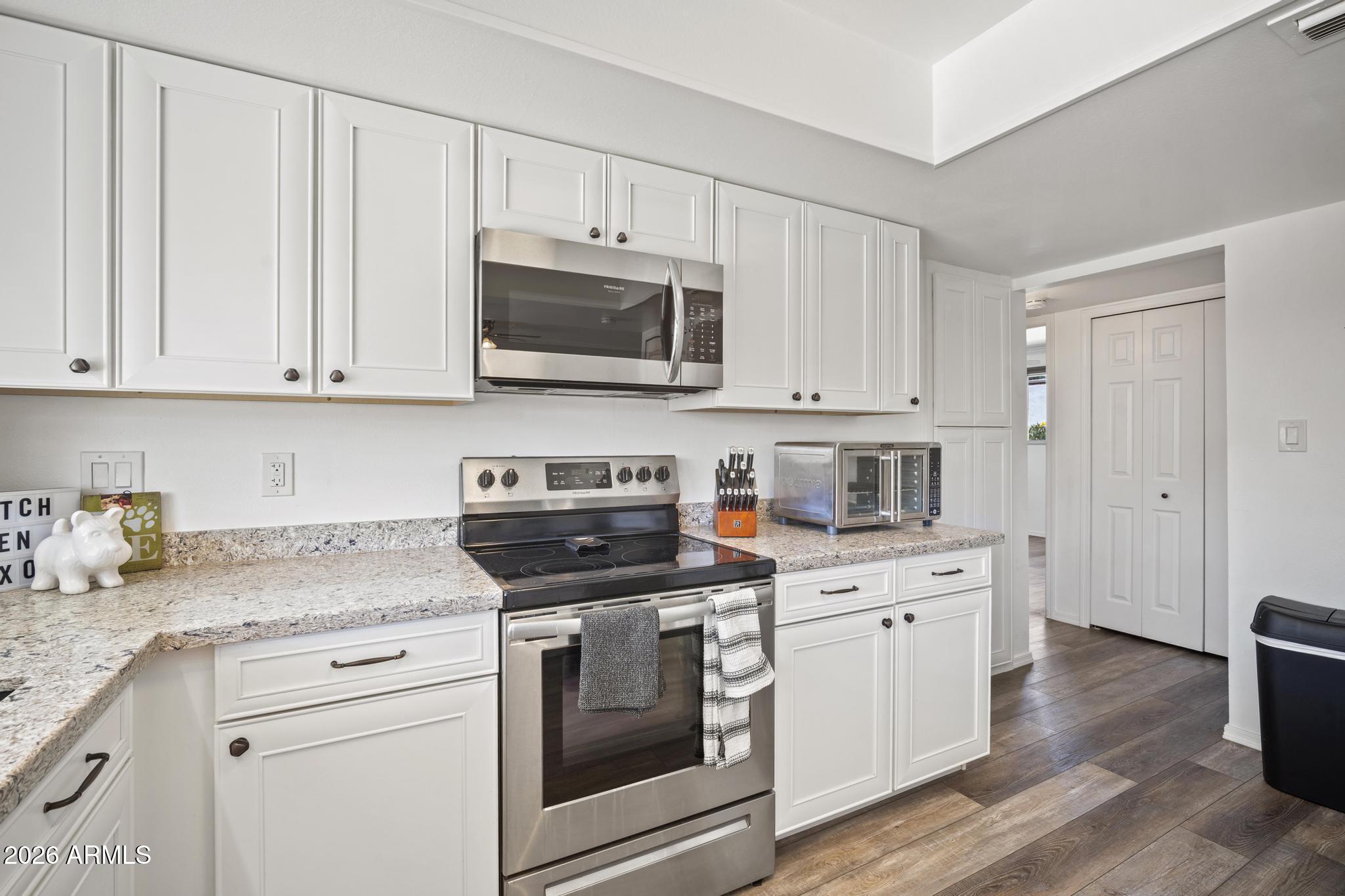 8322 E ORANGE BLOSSOM Lane