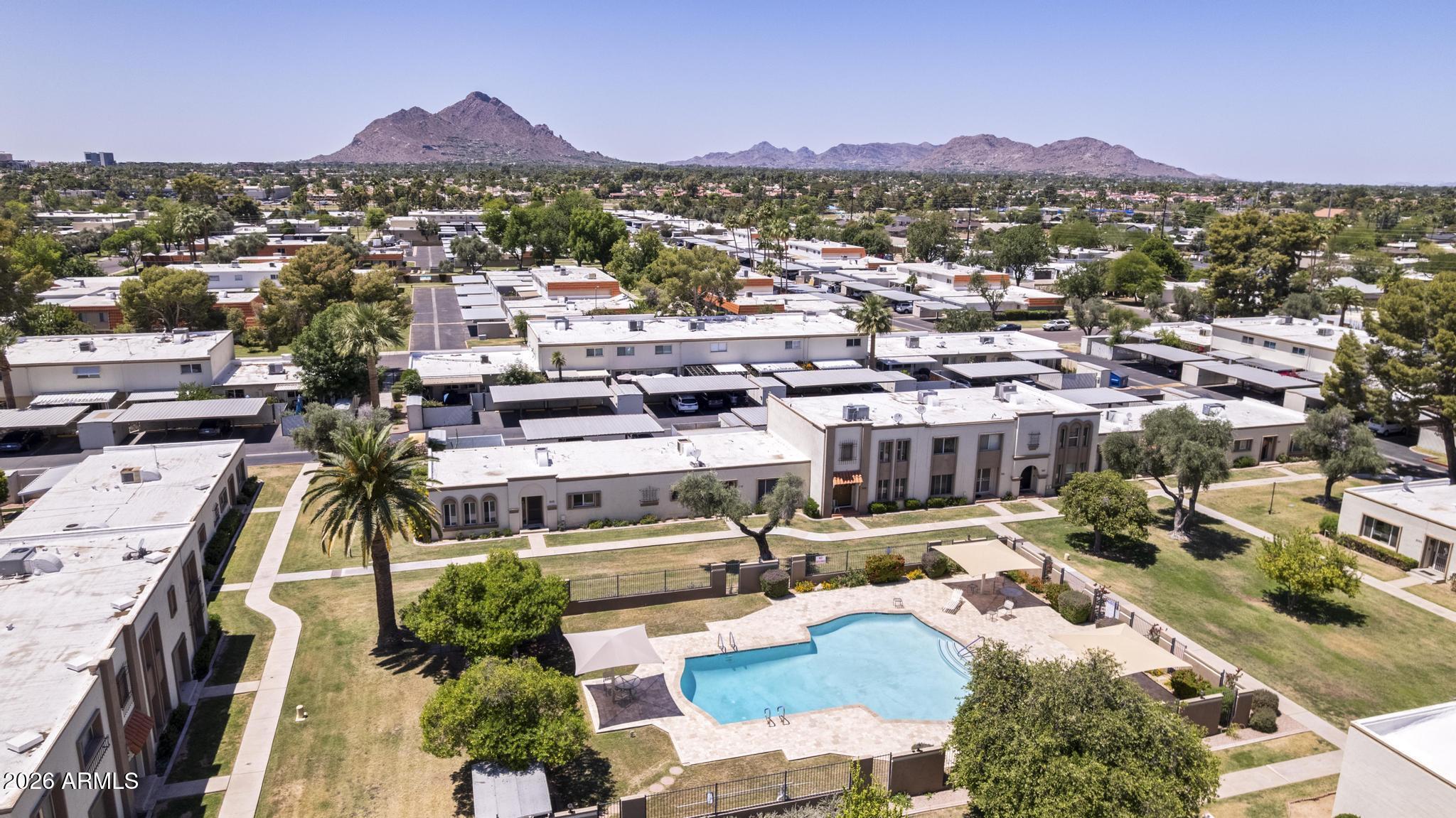 8322 E ORANGE BLOSSOM Lane