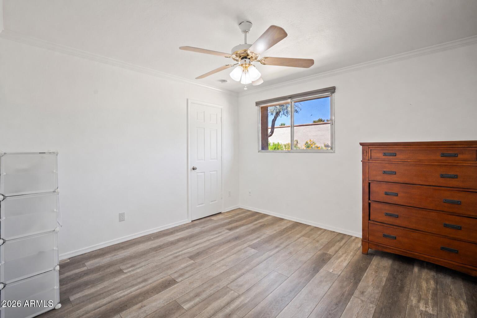 8322 E ORANGE BLOSSOM Lane