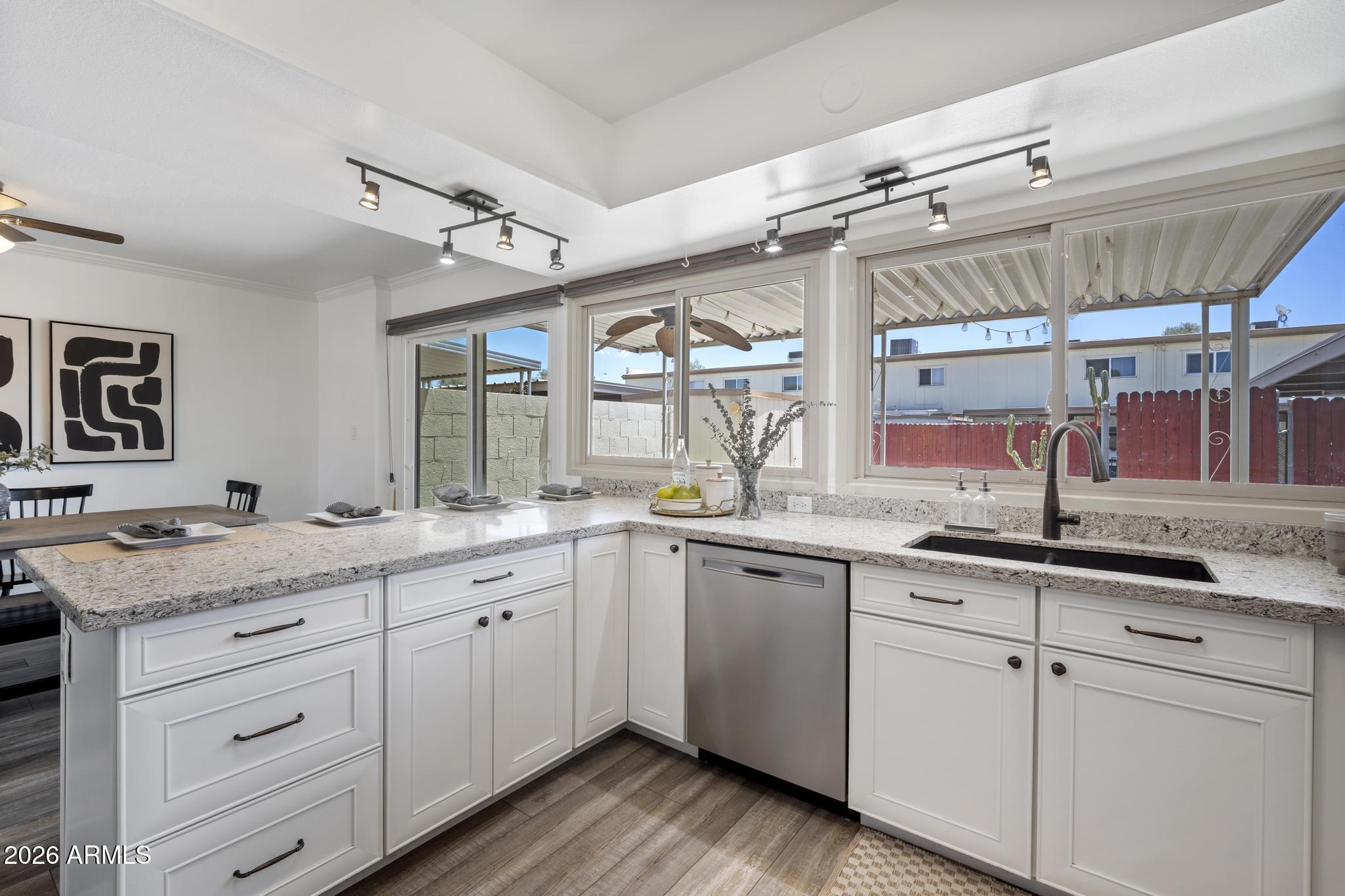 8322 E ORANGE BLOSSOM Lane