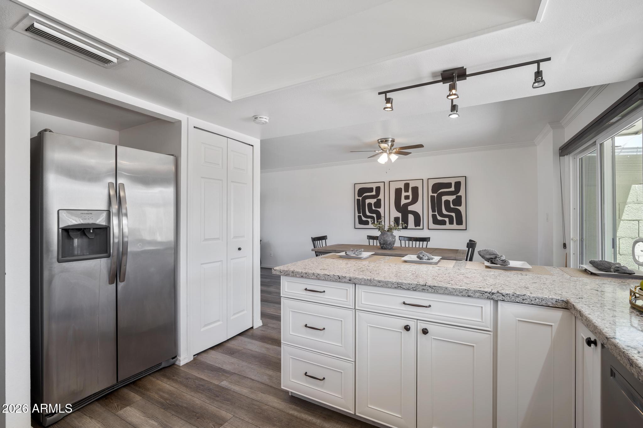 8322 E ORANGE BLOSSOM Lane