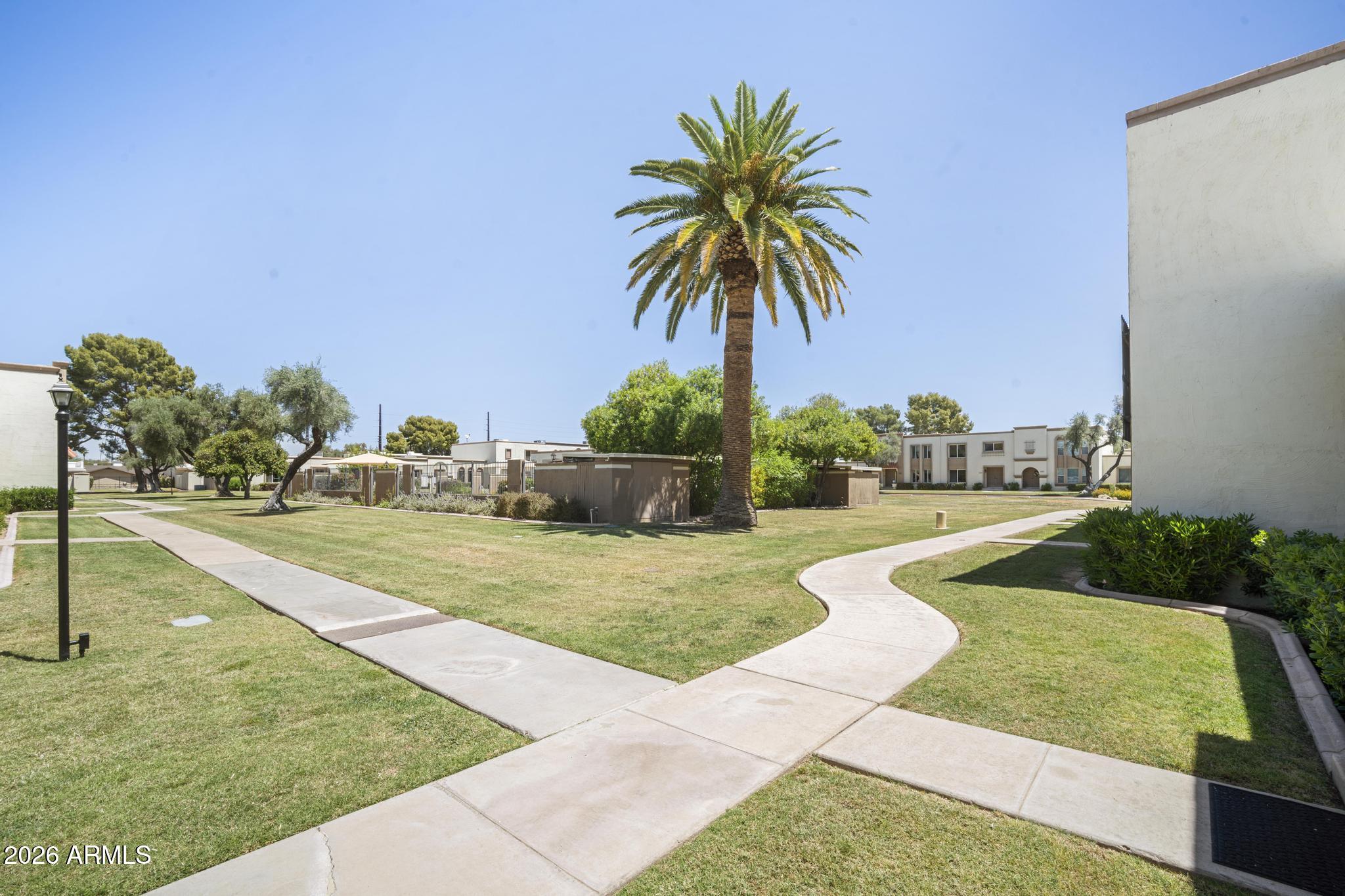 8322 E ORANGE BLOSSOM Lane
