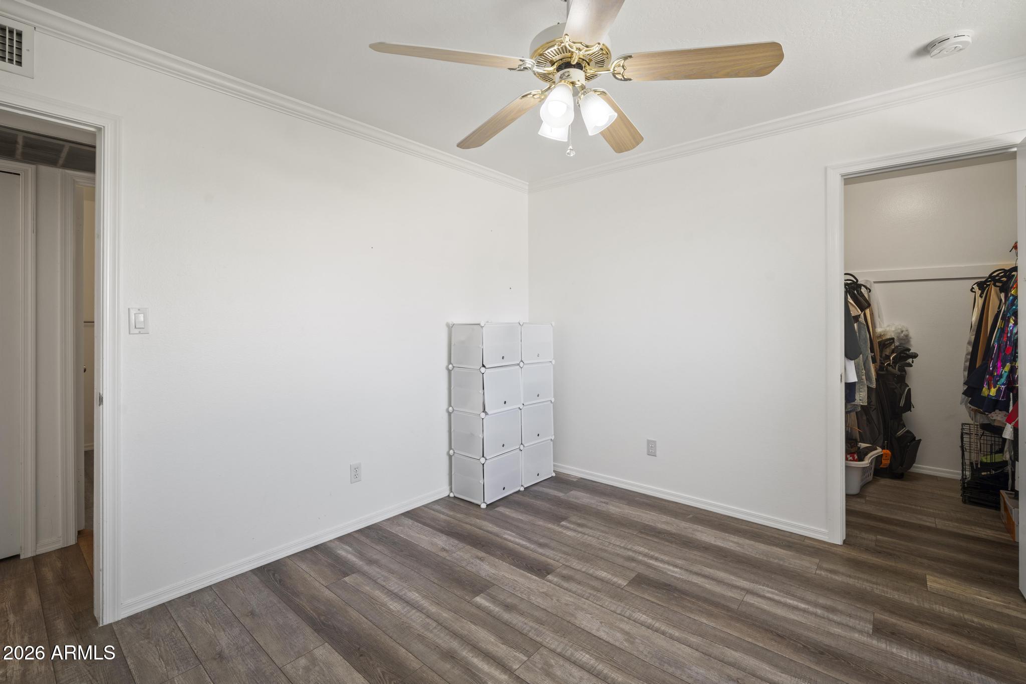 8322 E ORANGE BLOSSOM Lane