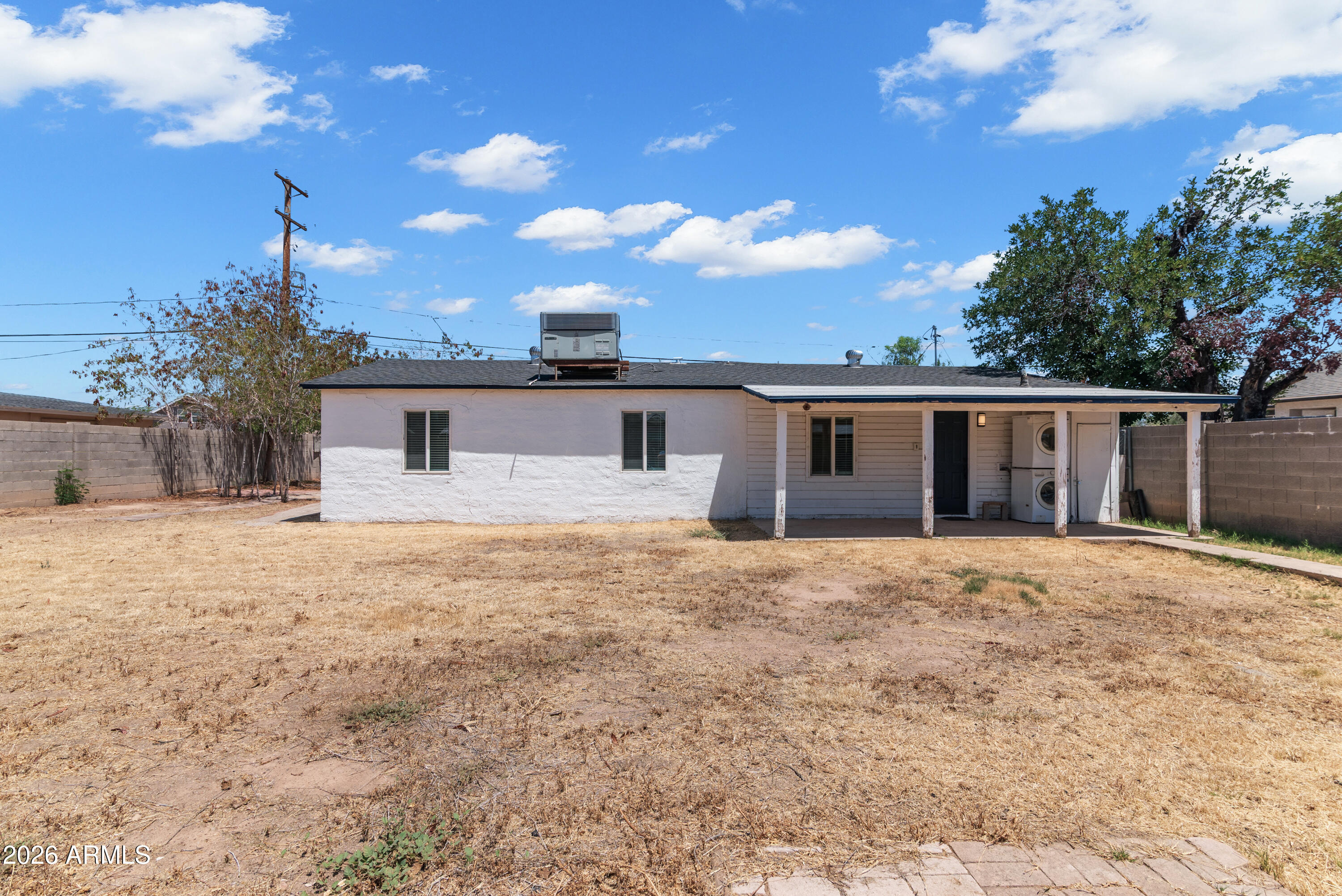 2133 W COLTER Street