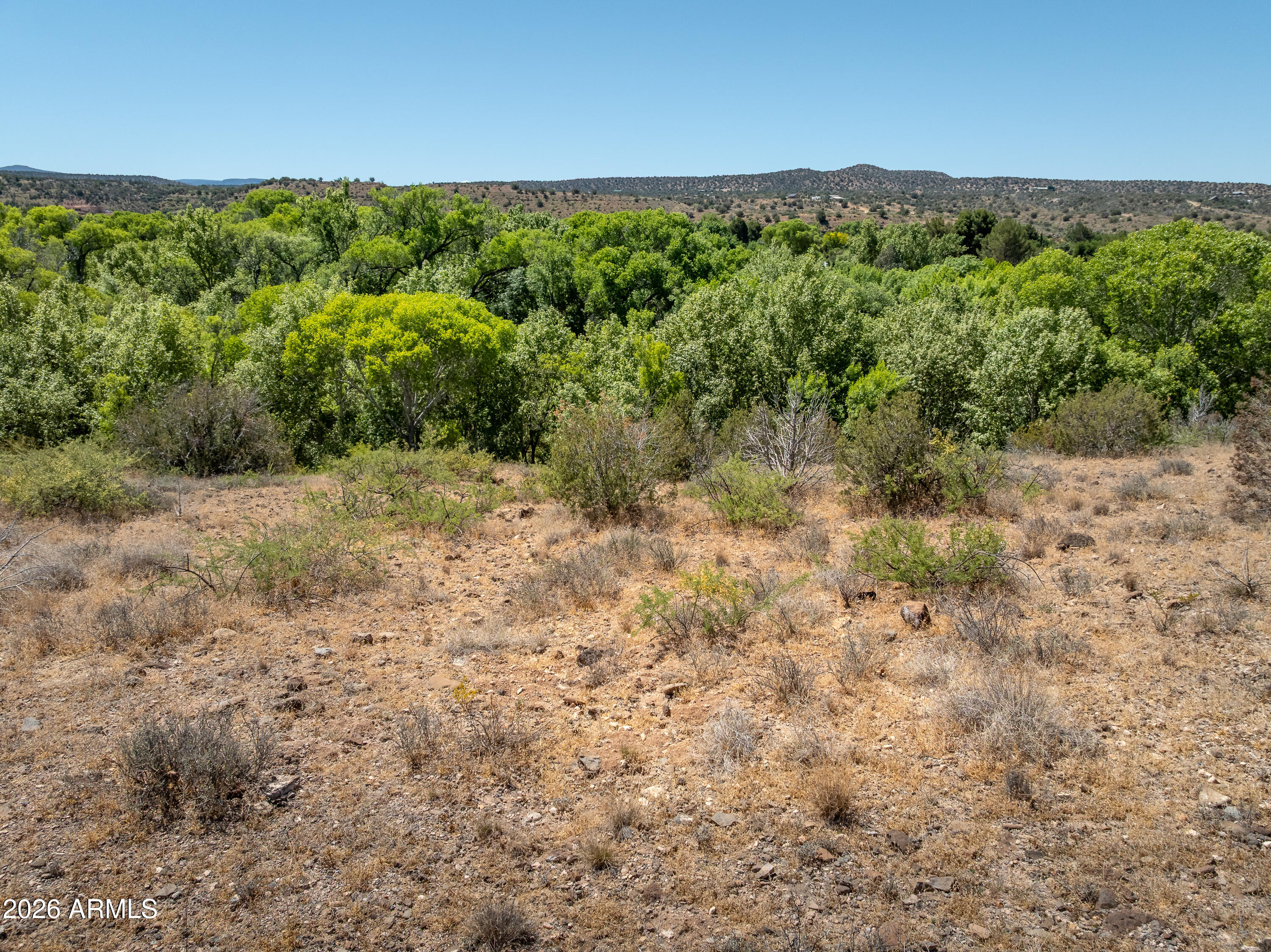 3415 E Rusty Spurs Road -