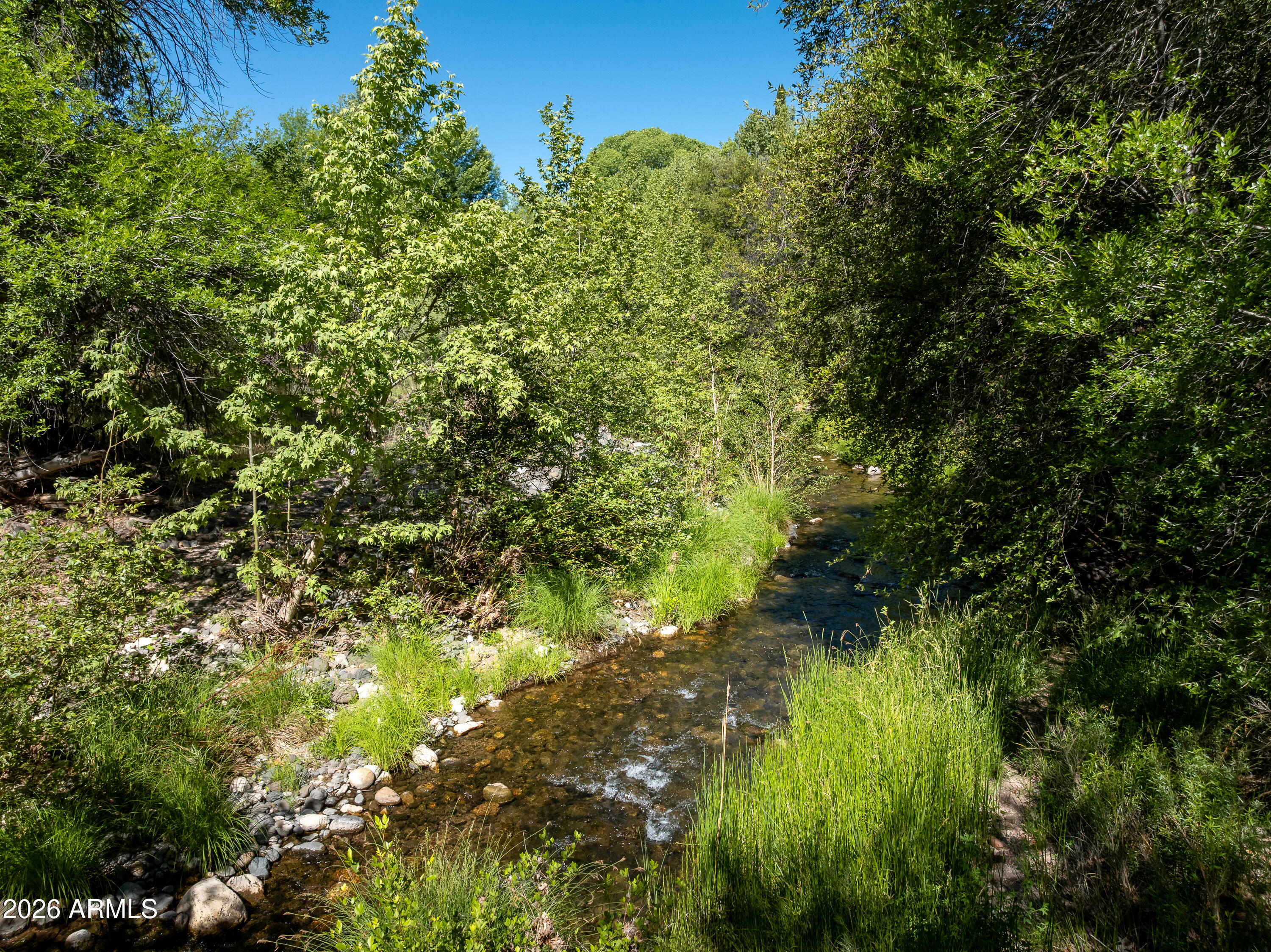 3415 E Rusty Spurs Road -