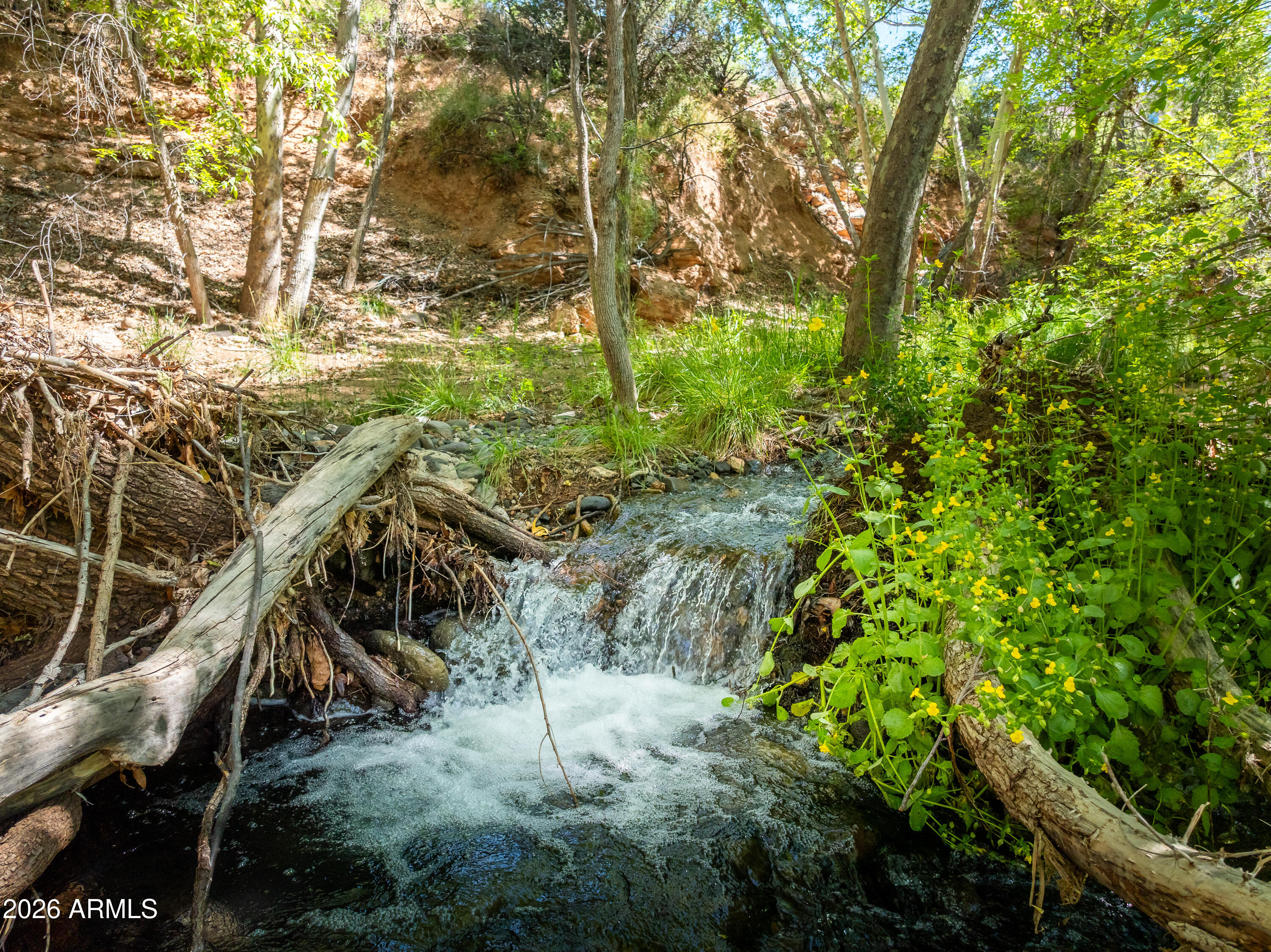 3415 E Rusty Spurs Road -