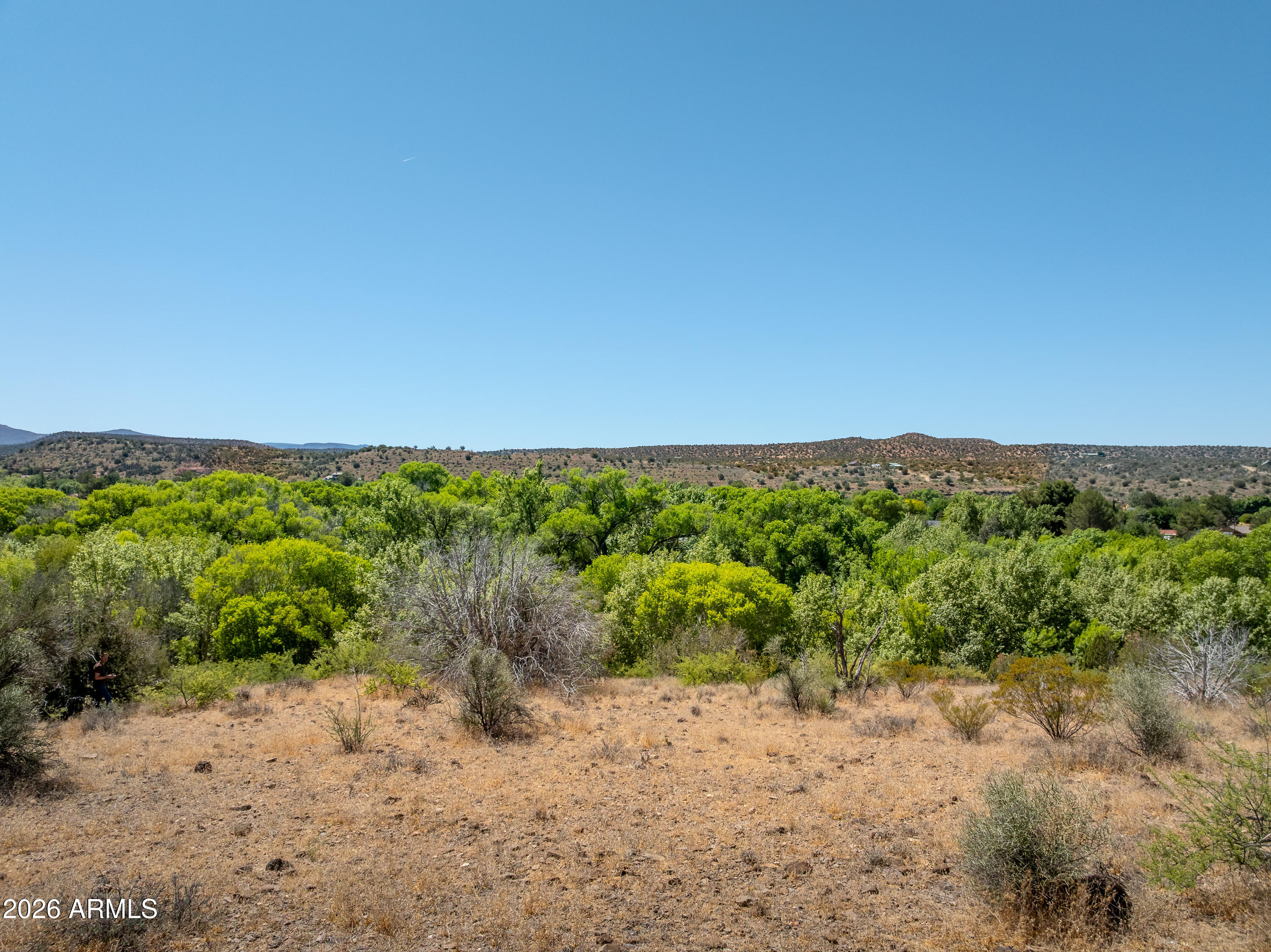 3415 E Rusty Spurs Road -