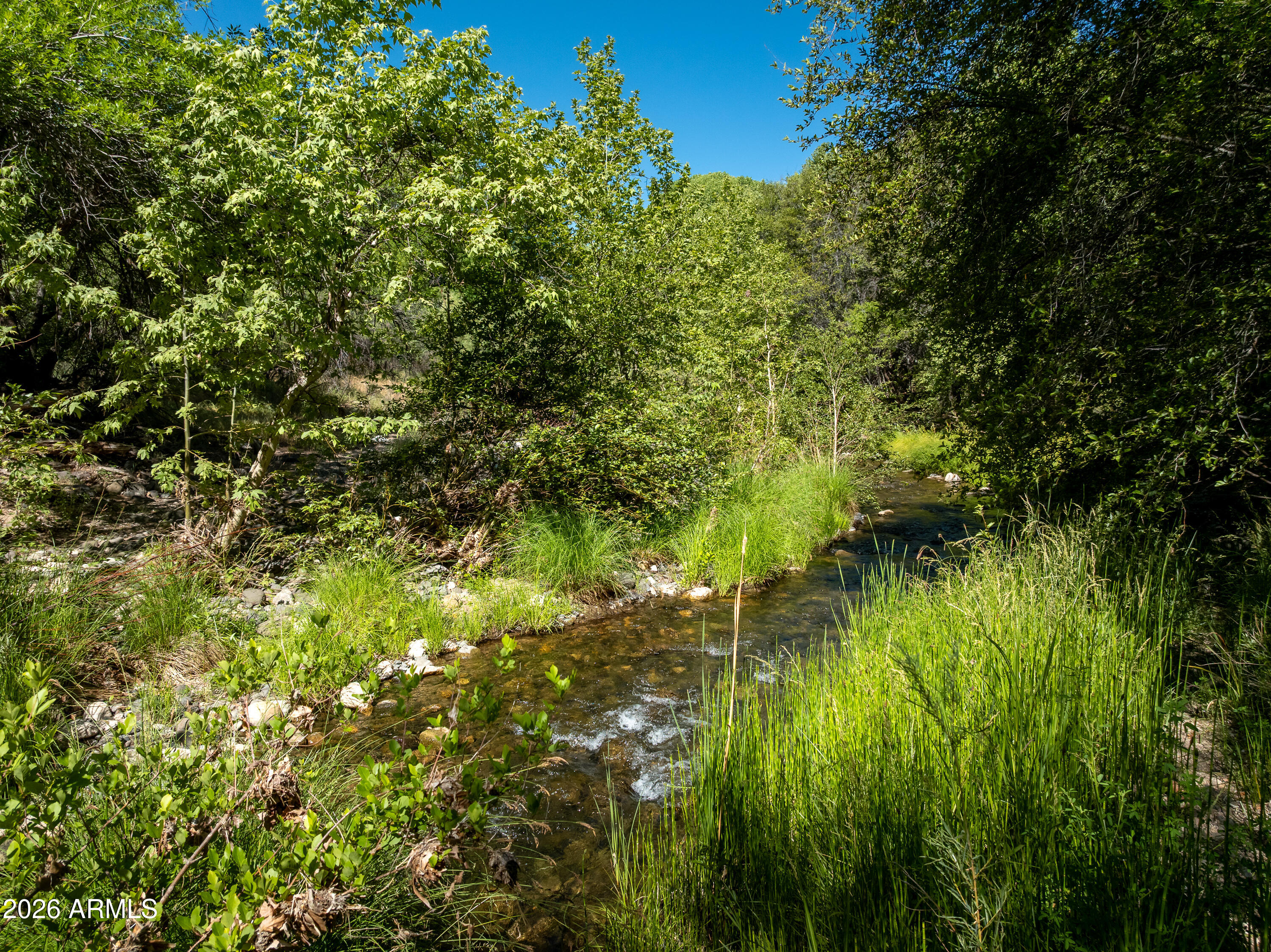 3415 E Rusty Spurs Road -