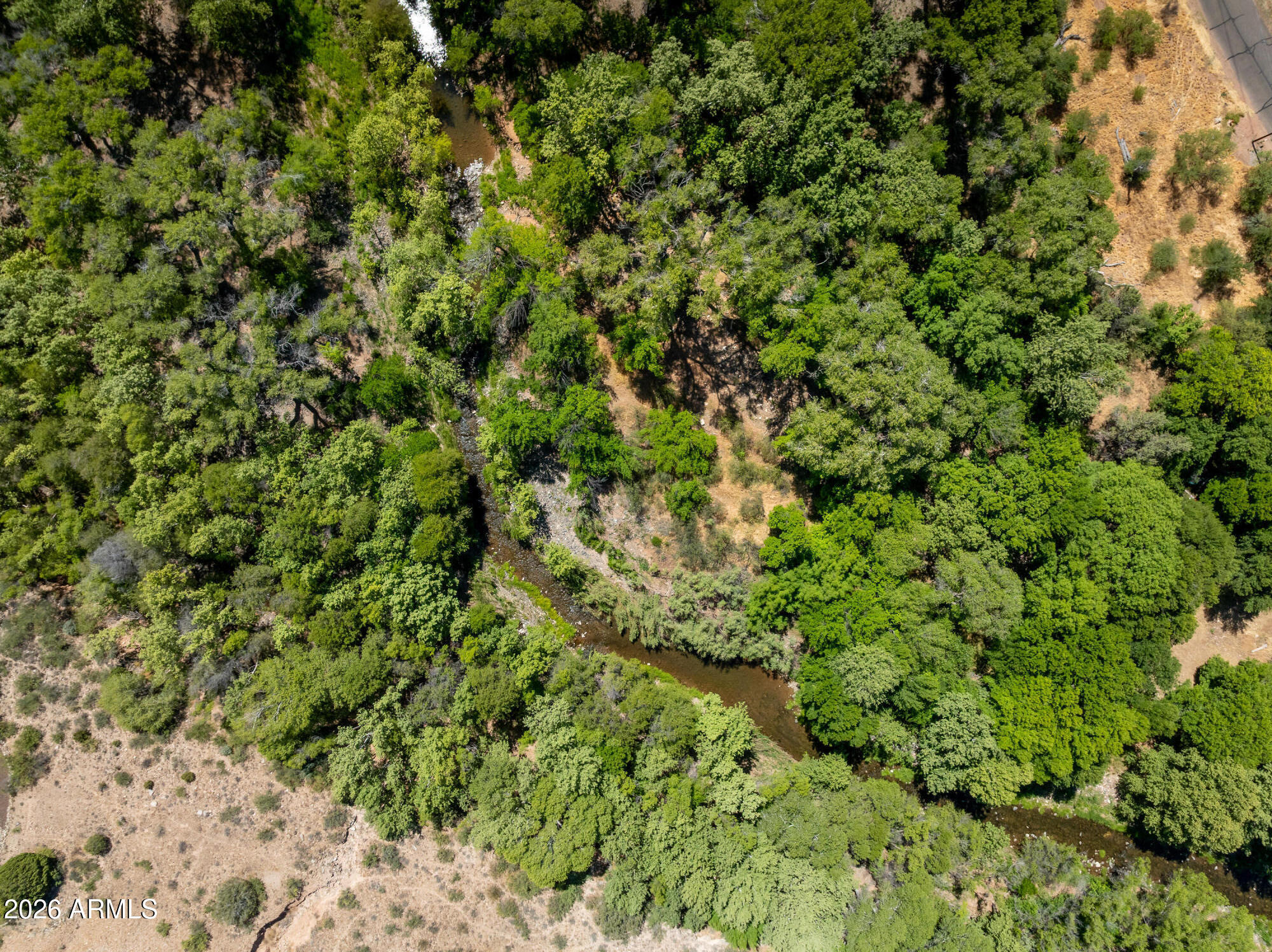 3415 E Rusty Spurs Road -