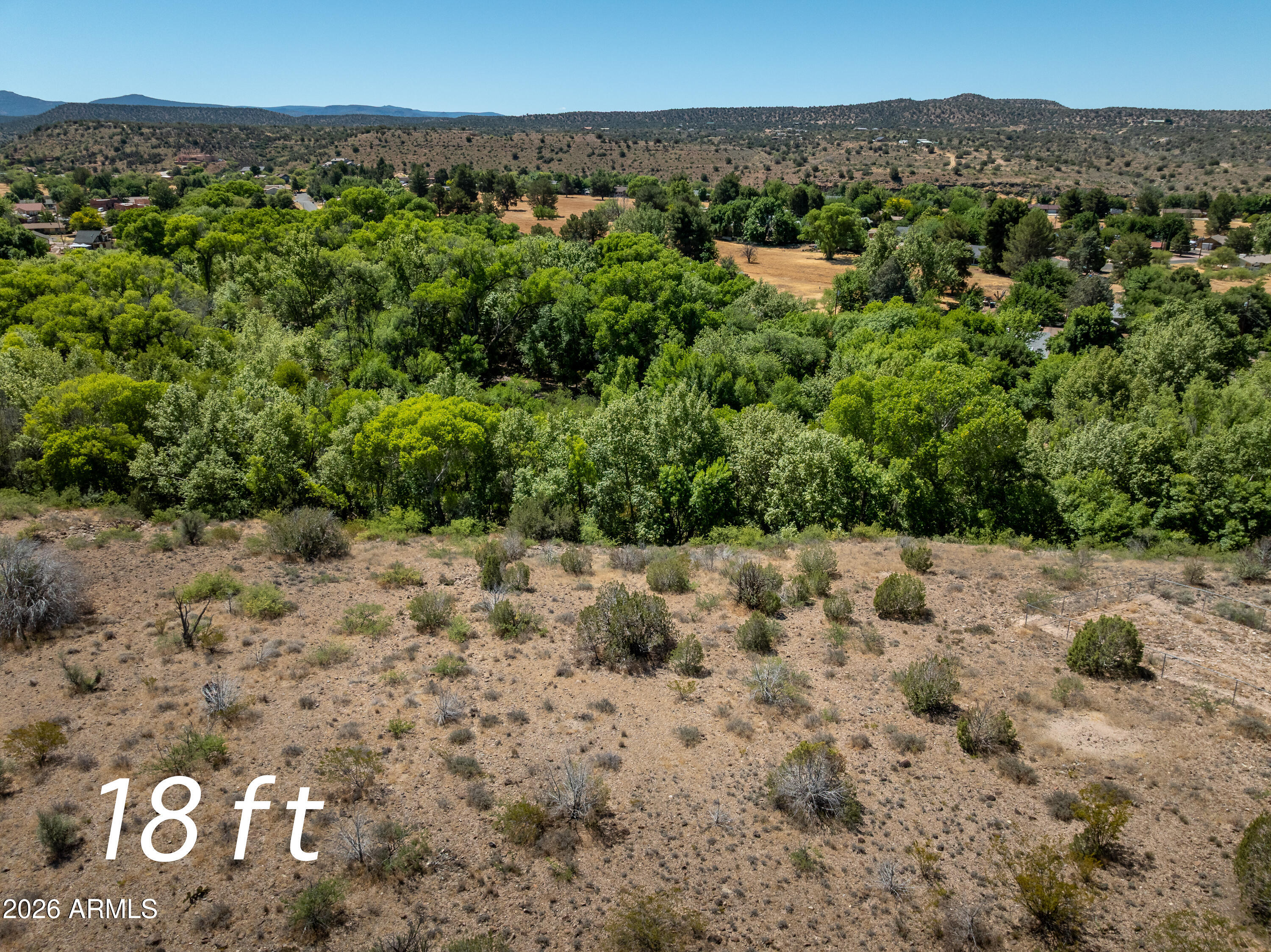 3415 E Rusty Spurs Road -