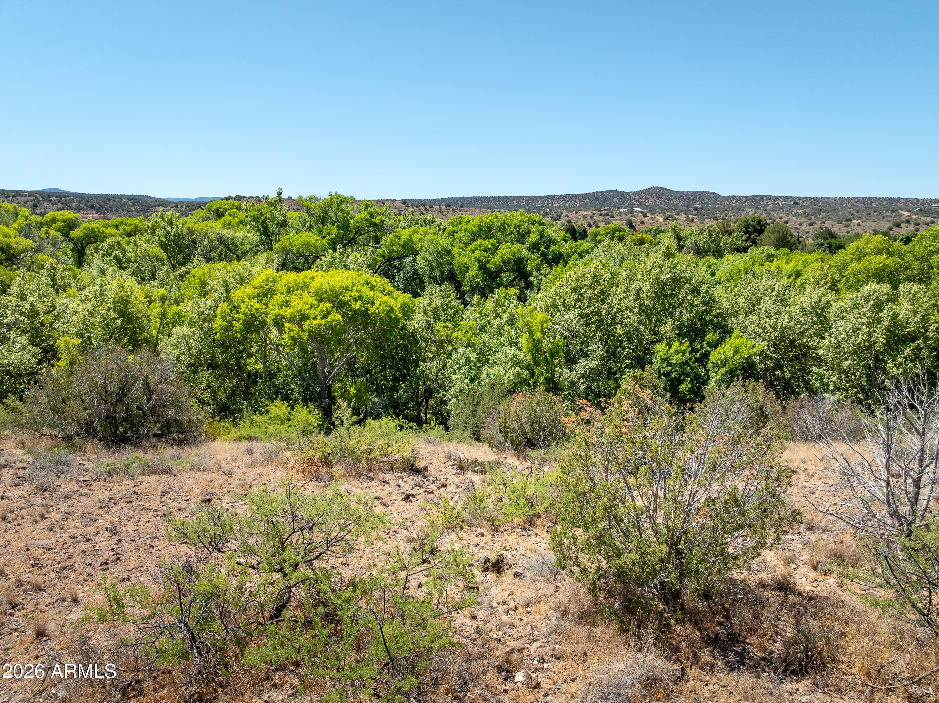 3415 E Rusty Spurs Road -