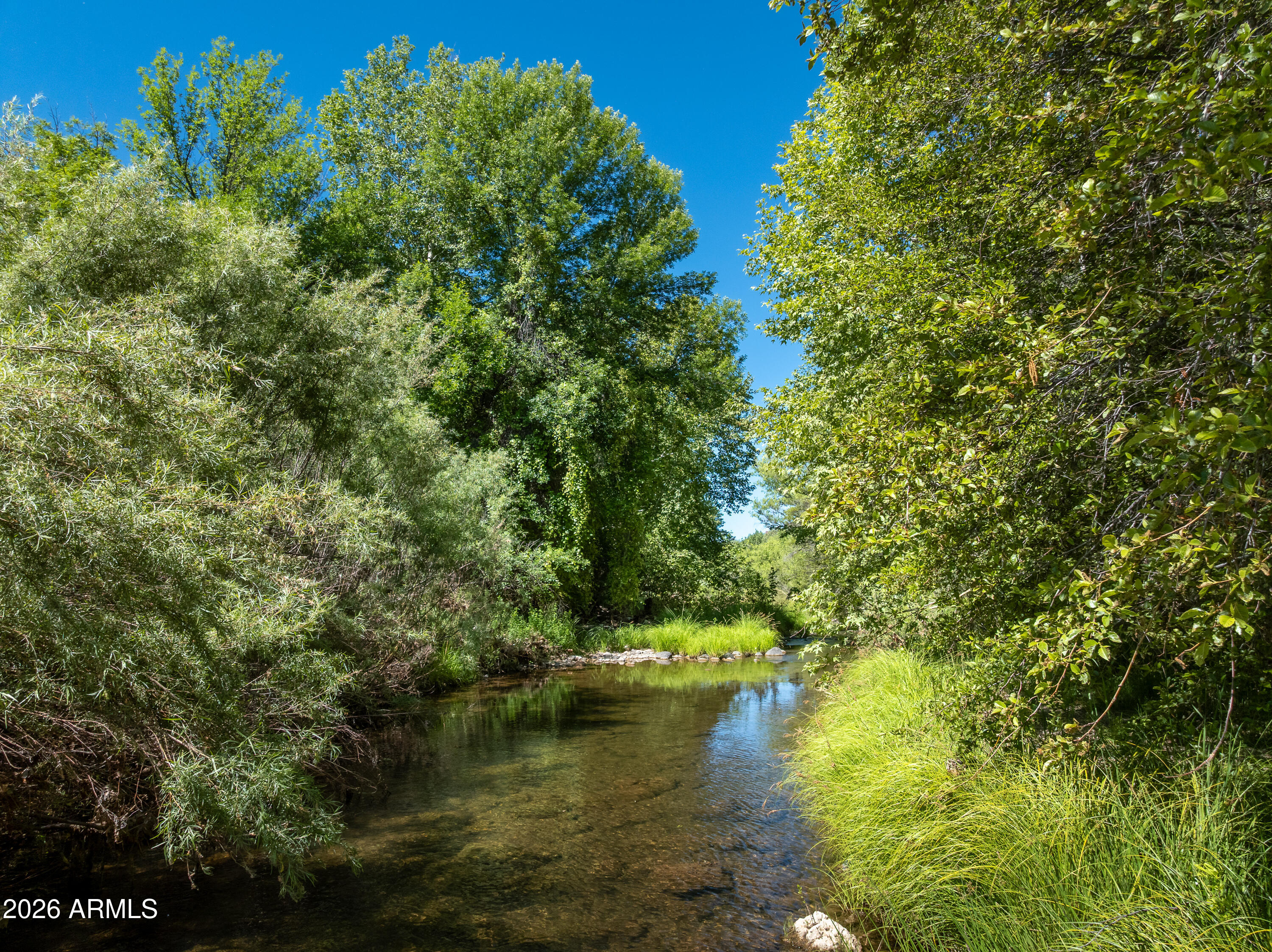 3415 E Rusty Spurs Road -