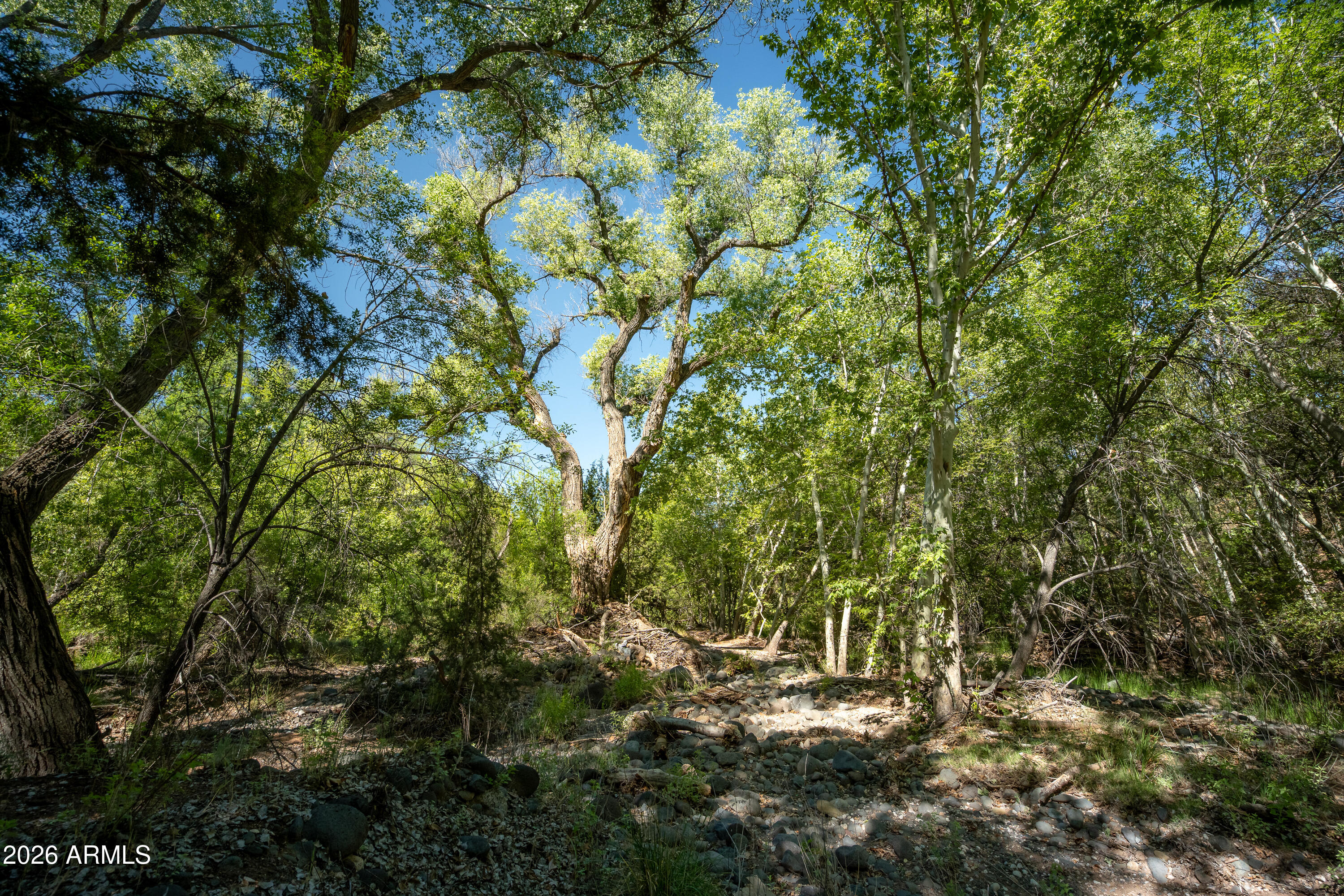 3415 E Rusty Spurs Road -