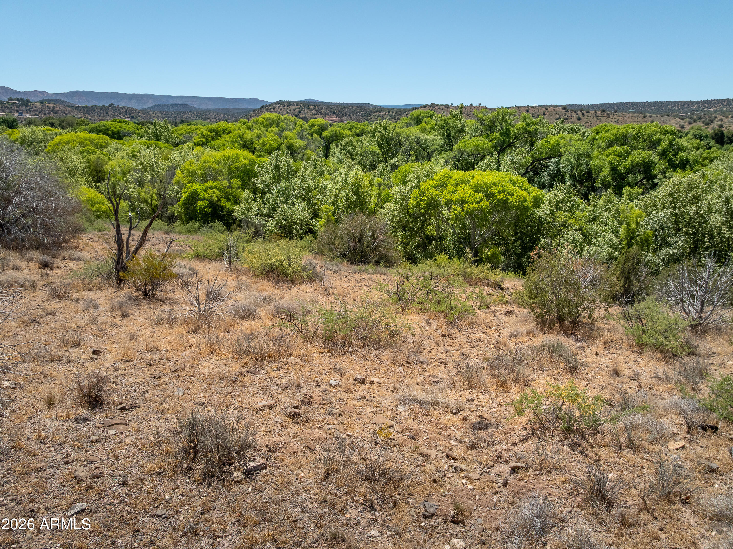 3415 E Rusty Spurs Road -