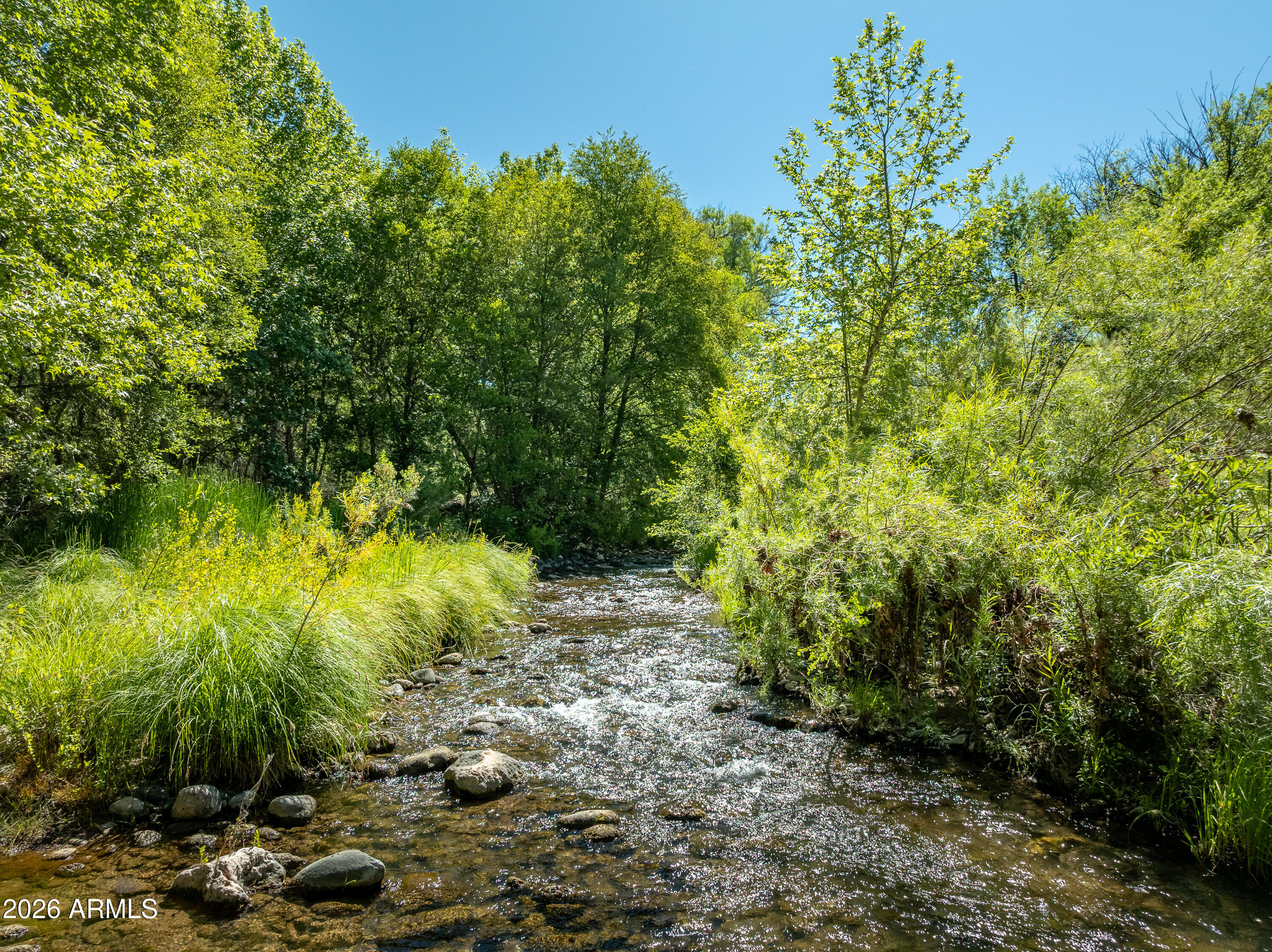 3415 E Rusty Spurs Road -