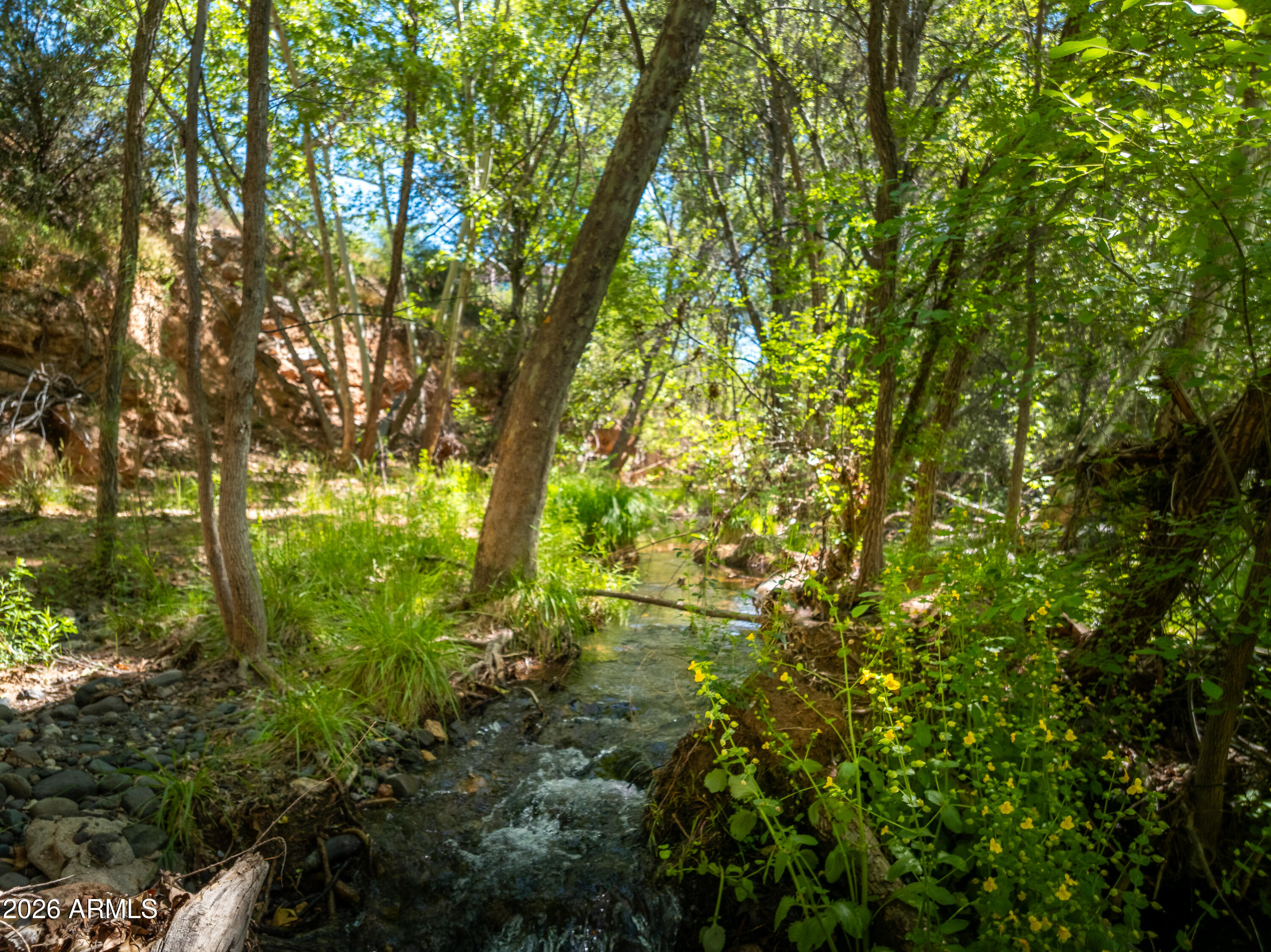 3415 E Rusty Spurs Road -