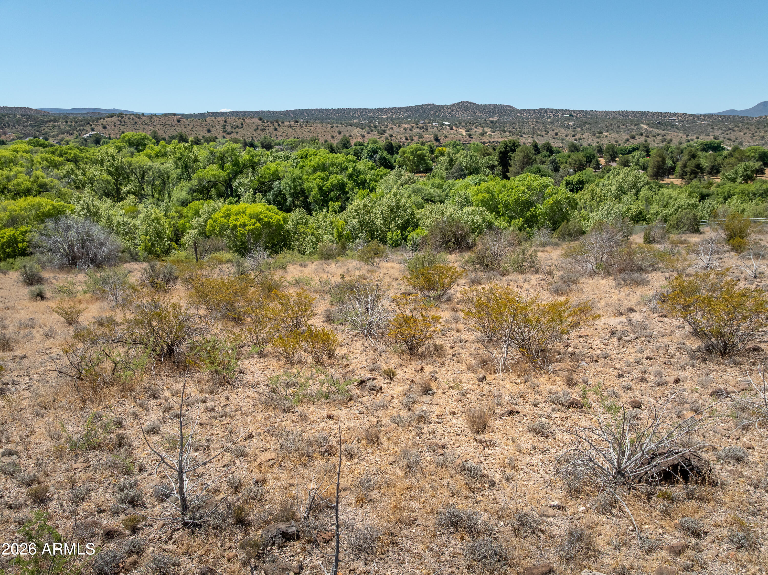 3415 E Rusty Spurs Road -