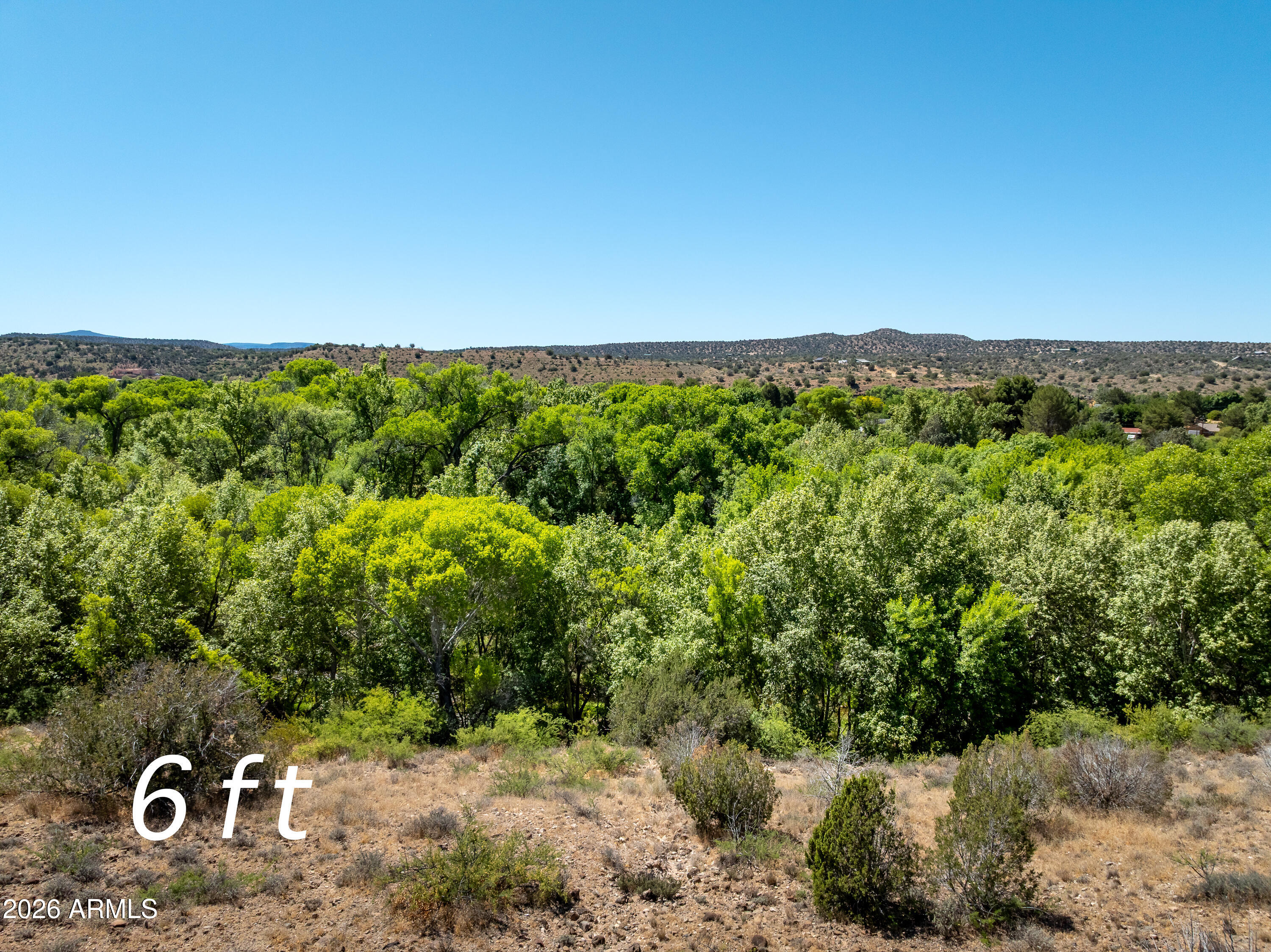 3415 E Rusty Spurs Road -
