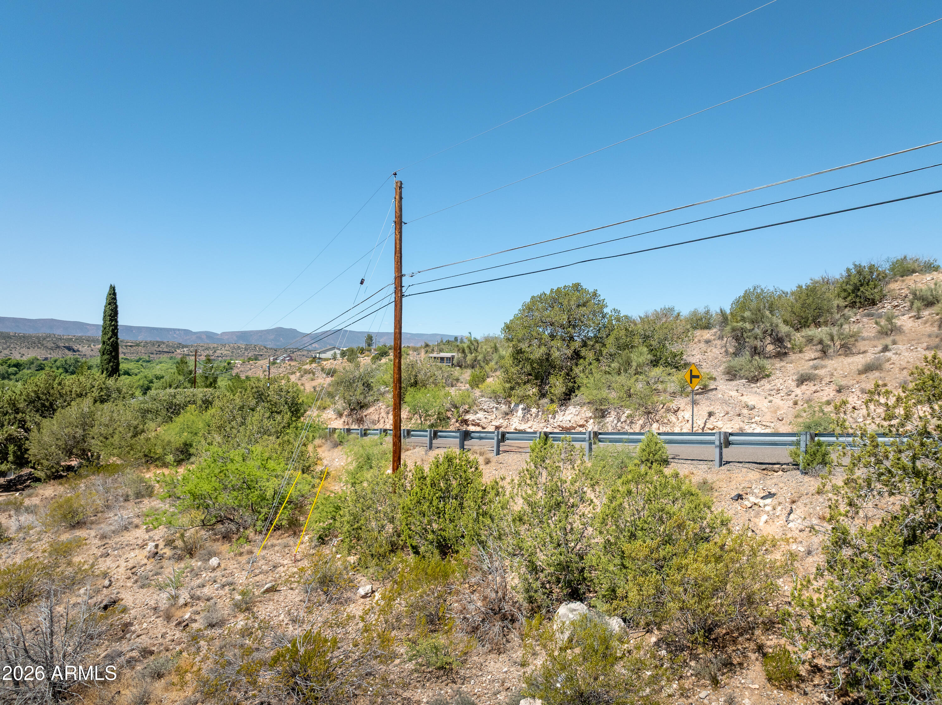 3415 E Rusty Spurs Road -