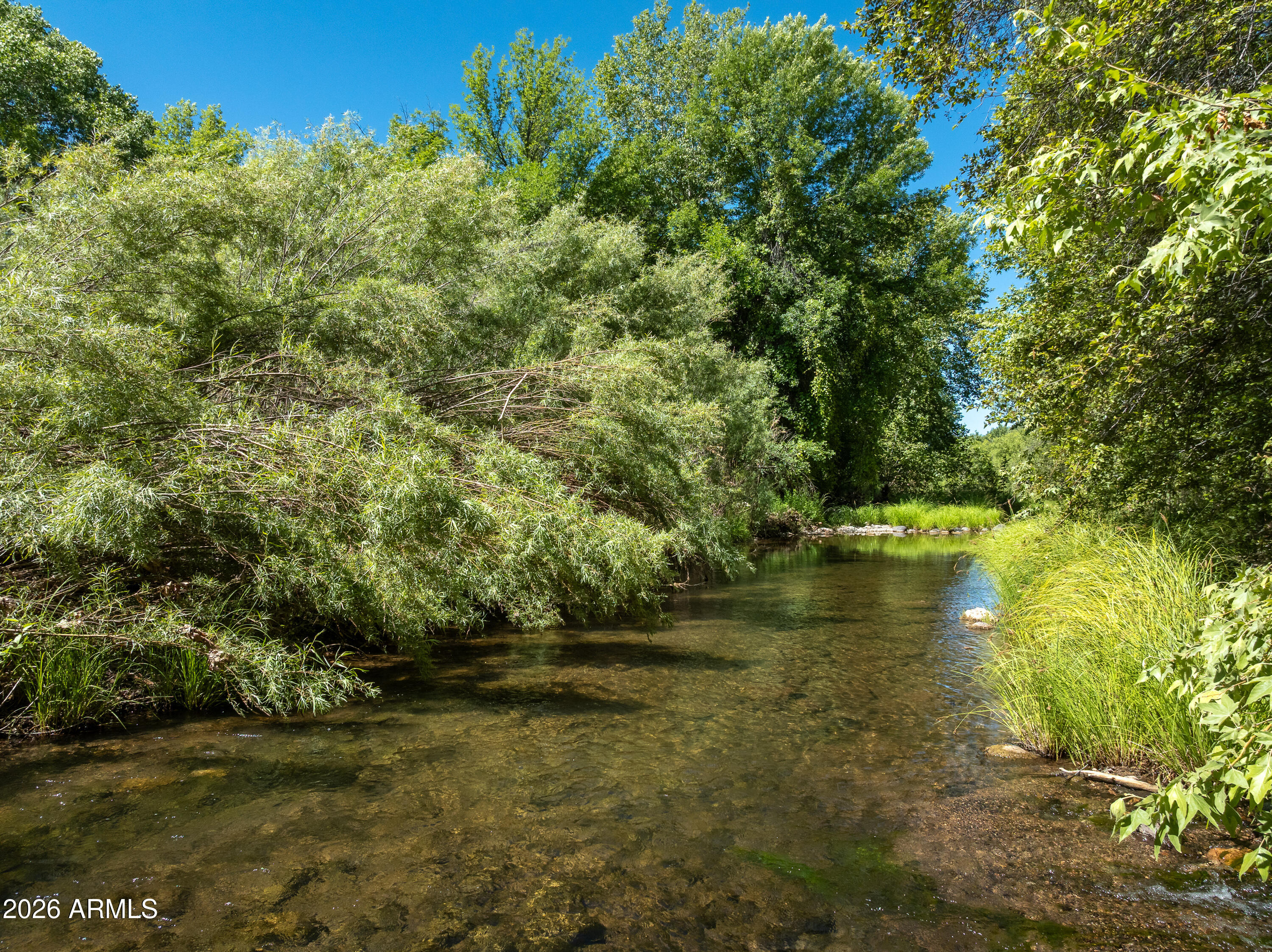 3415 E Rusty Spurs Road -
