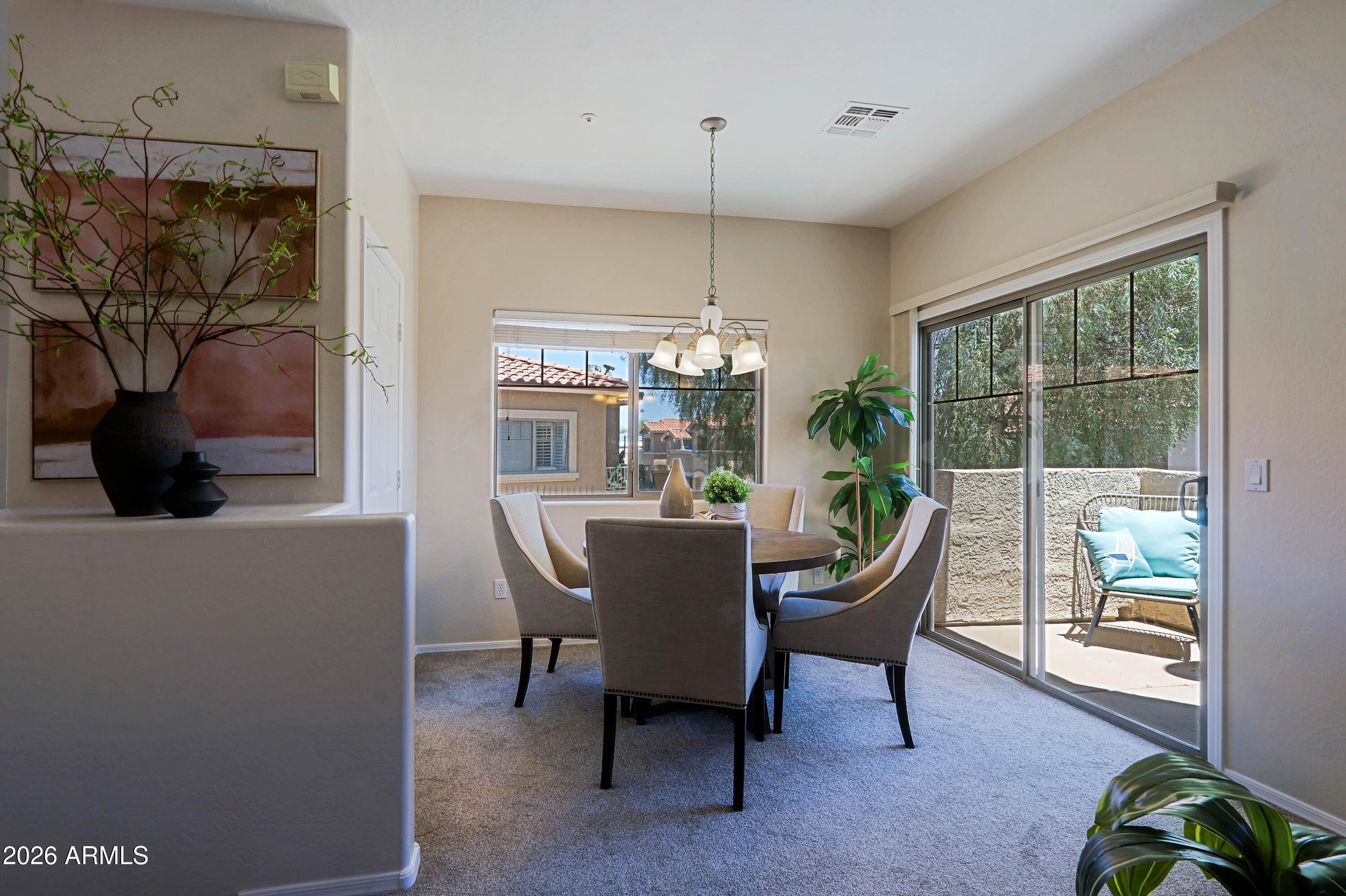 525 N MILLER Road 207