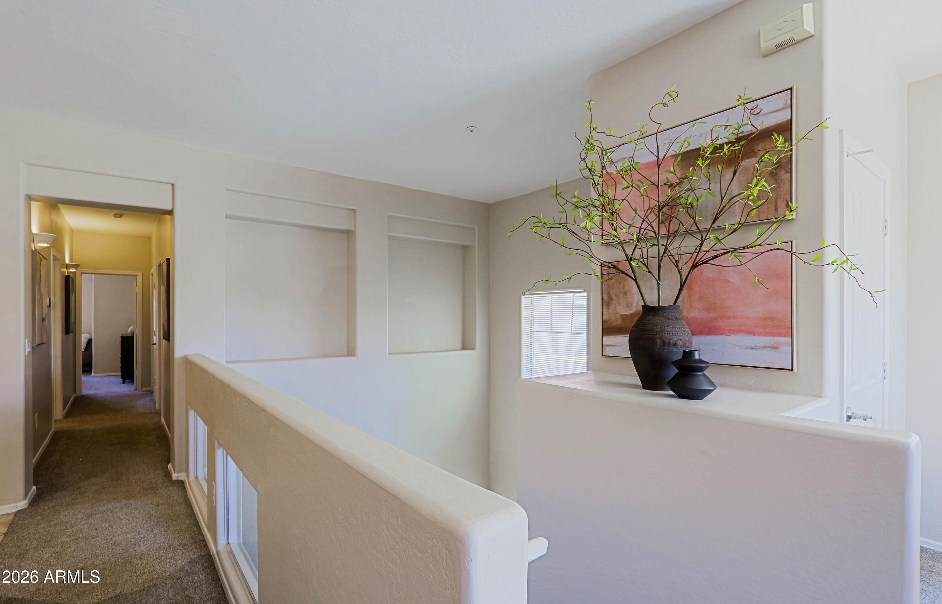 525 N MILLER Road 207
